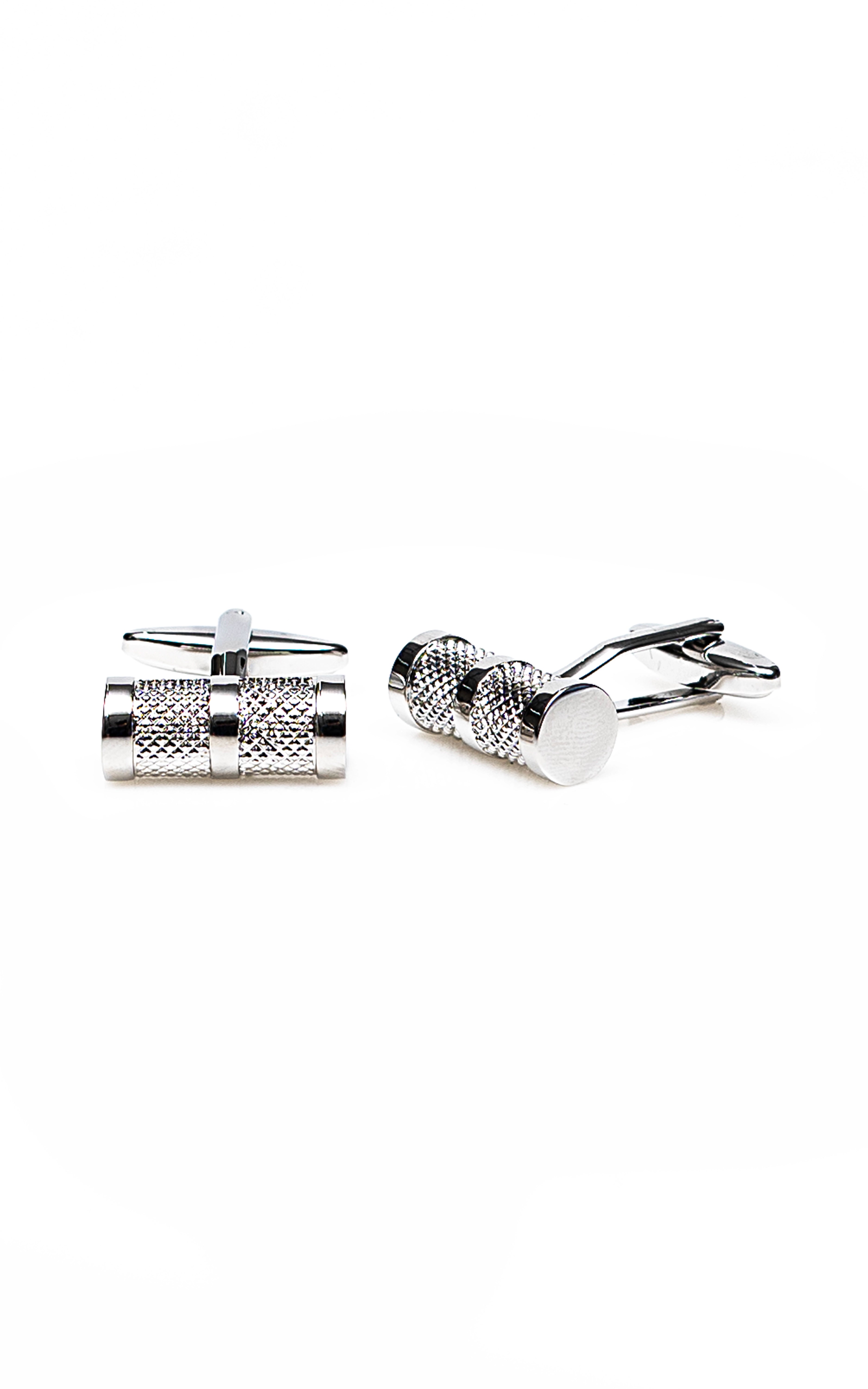 CUFFLINKS