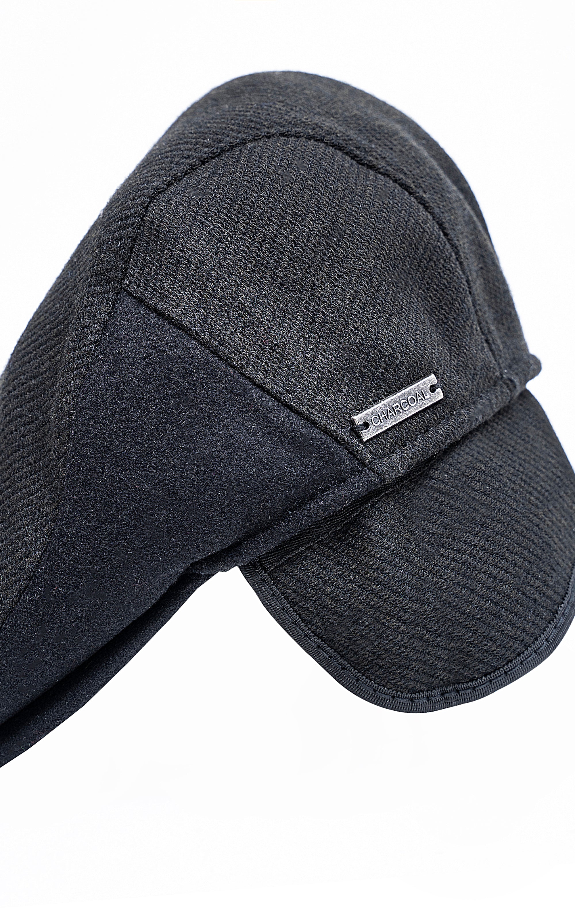 GOLF CAP