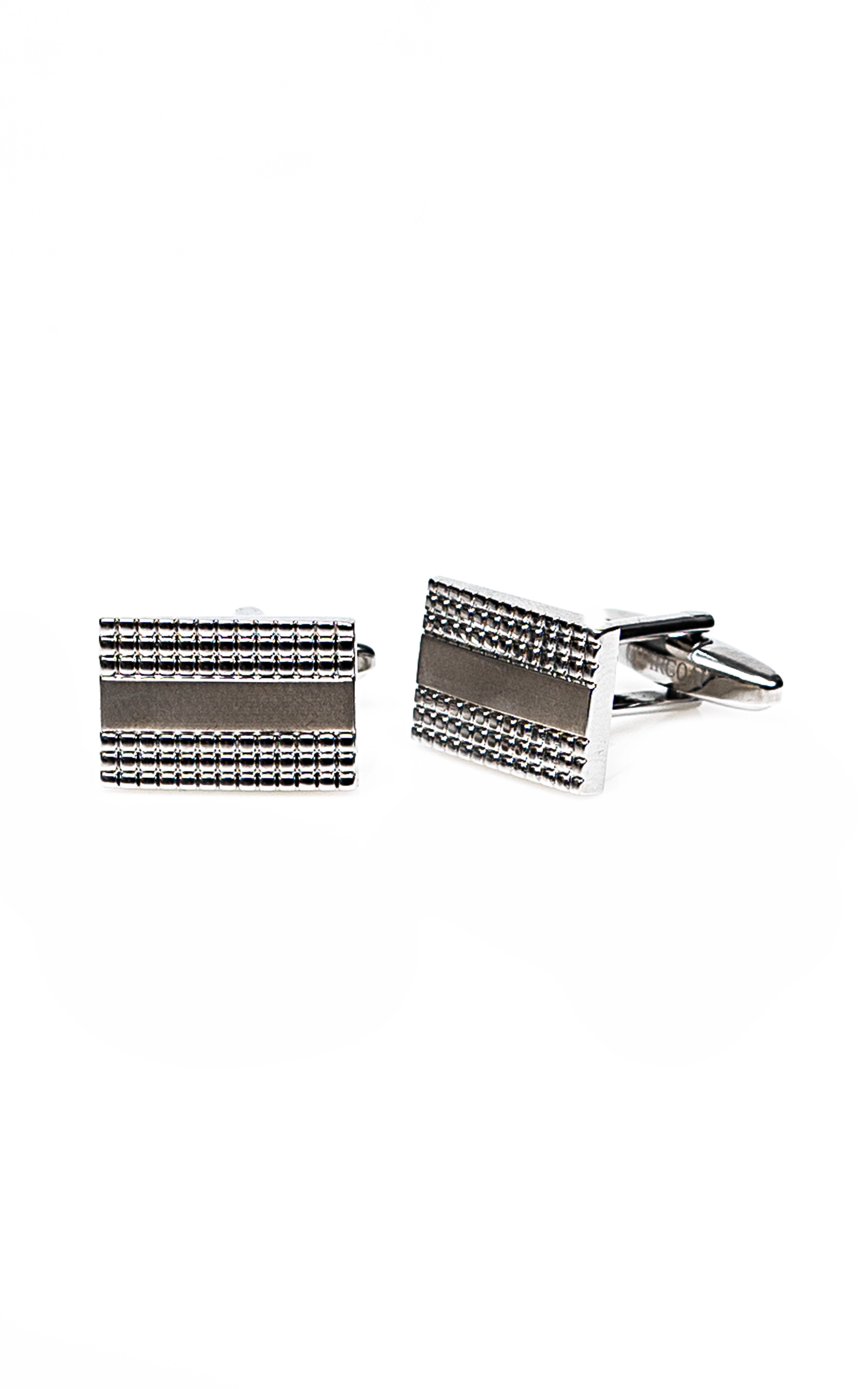 CUFFLINKS