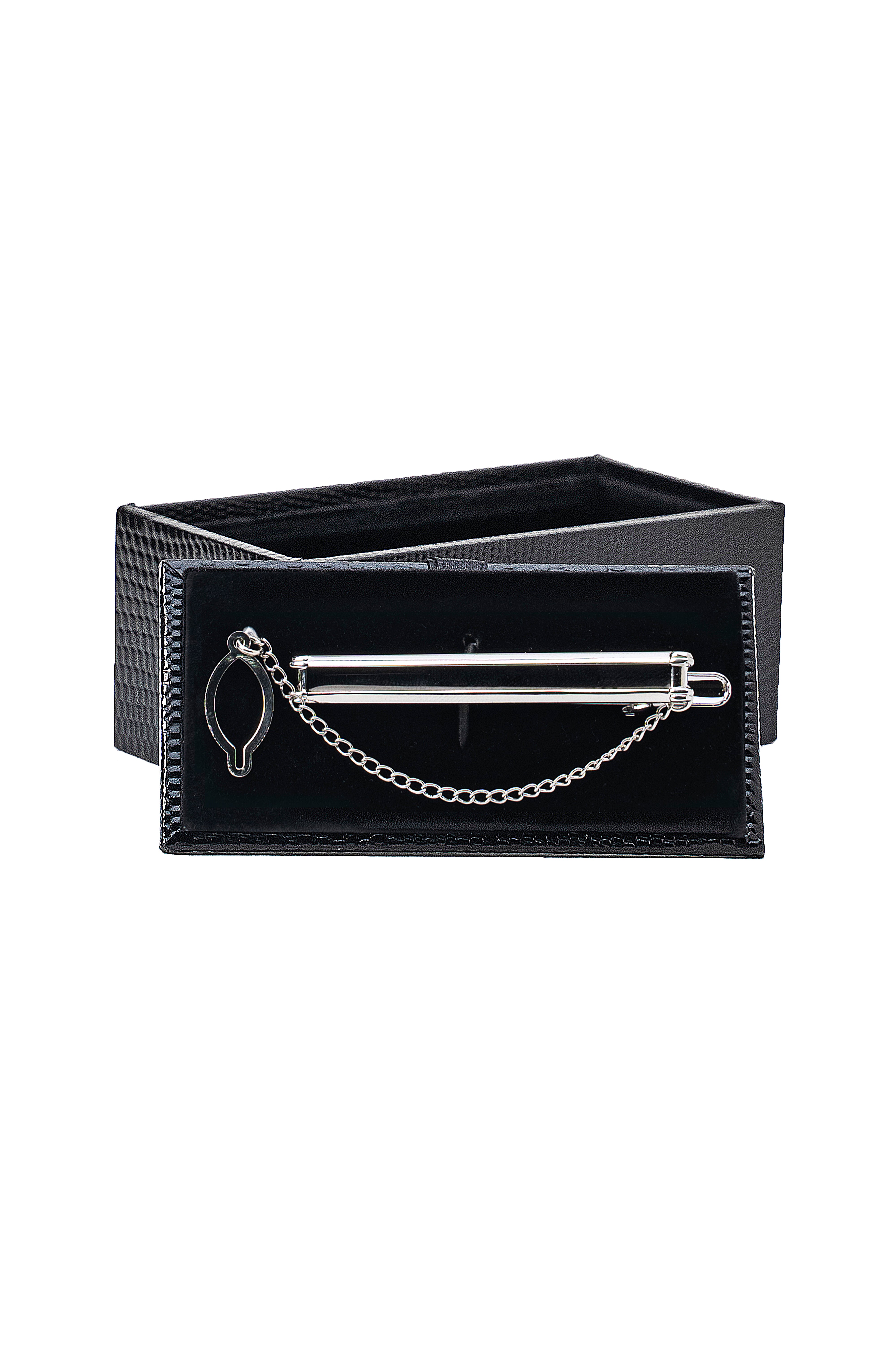 TIE PIN