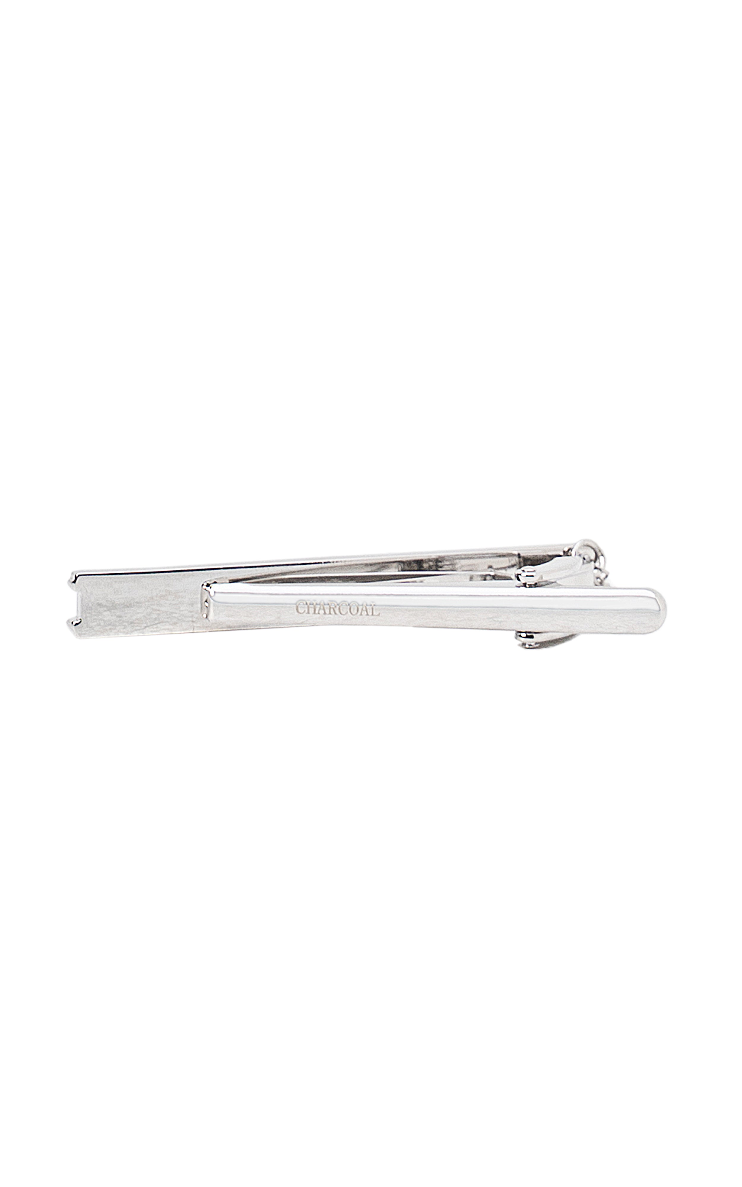 TIE PIN