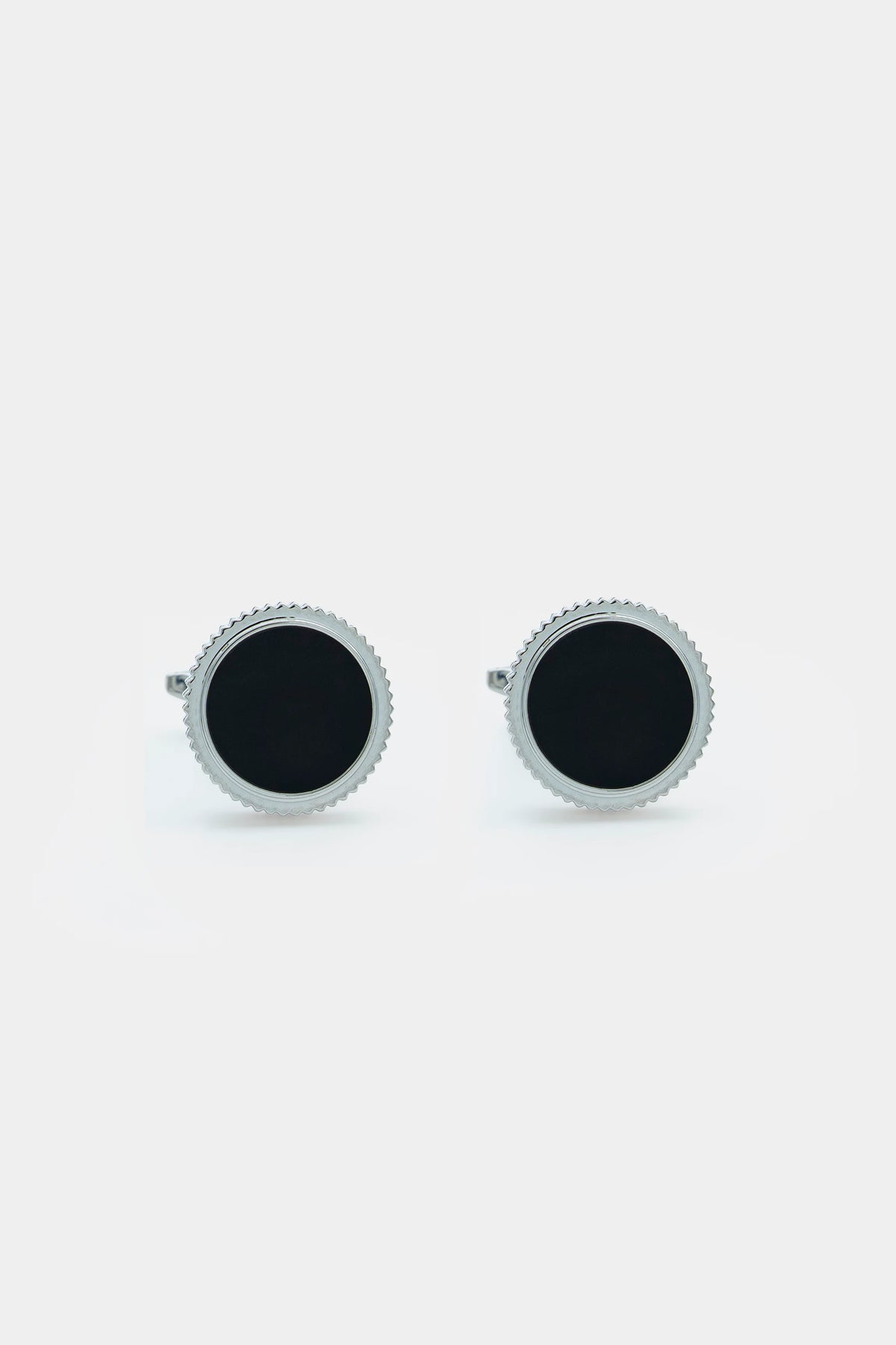 CUFFLINKS