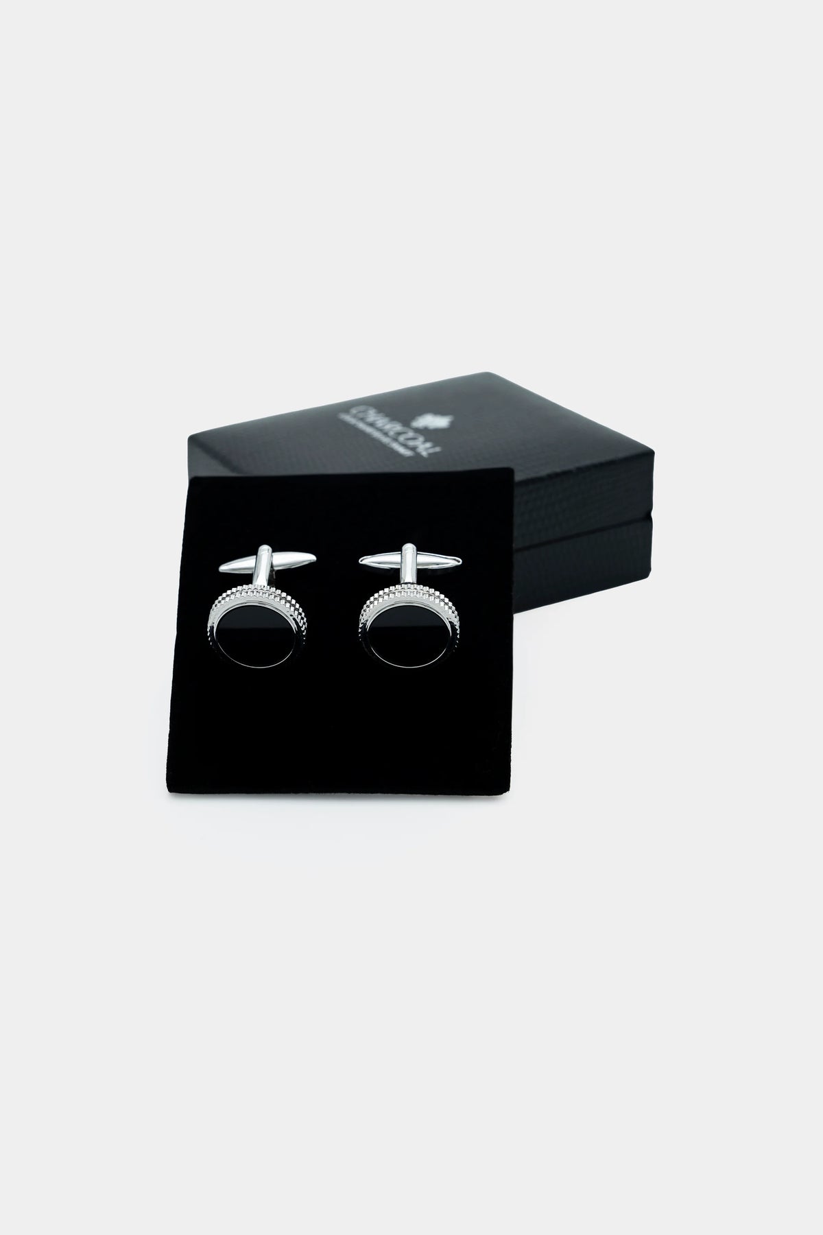 CUFFLINKS
