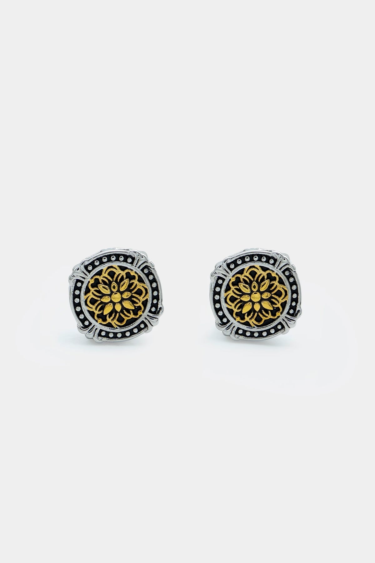 CUFFLINKS