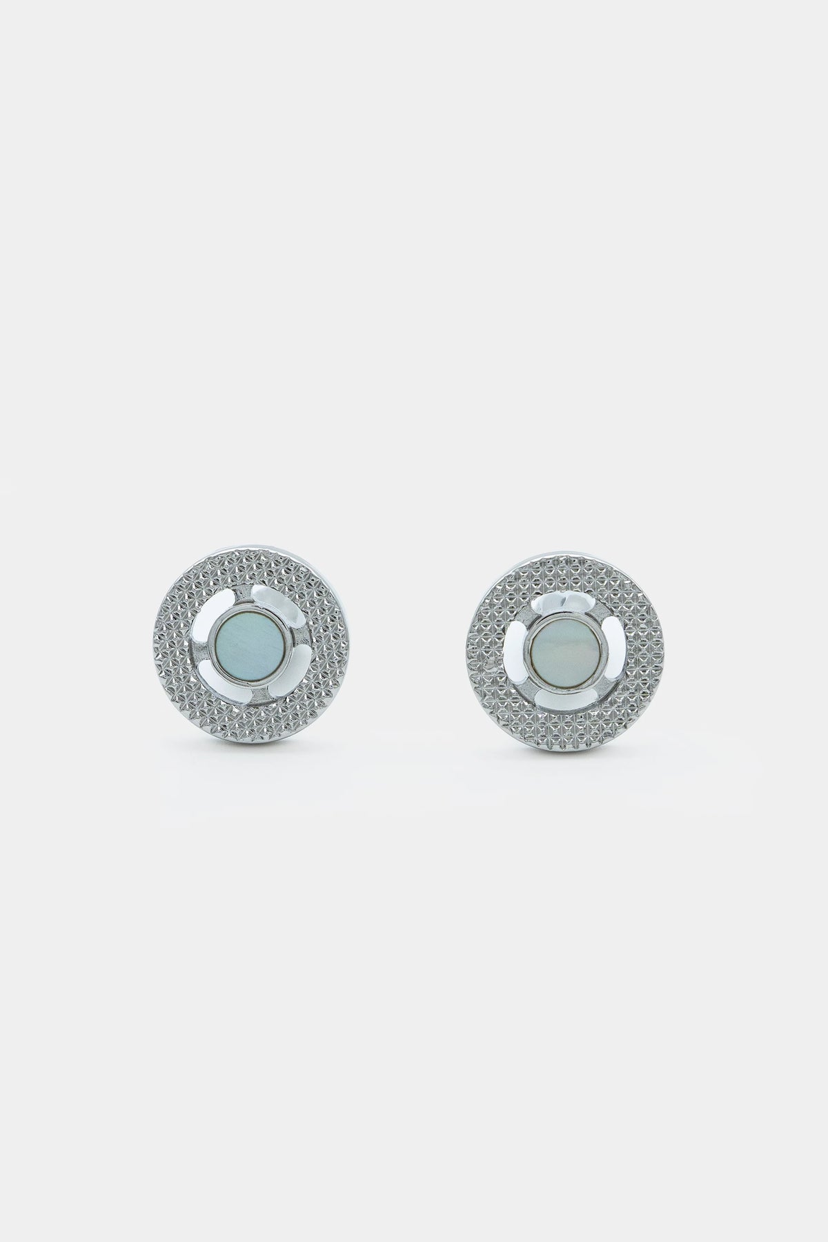CUFFLINKS