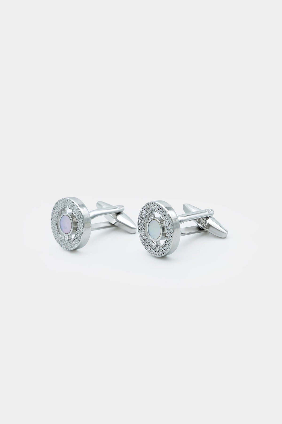 CUFFLINKS