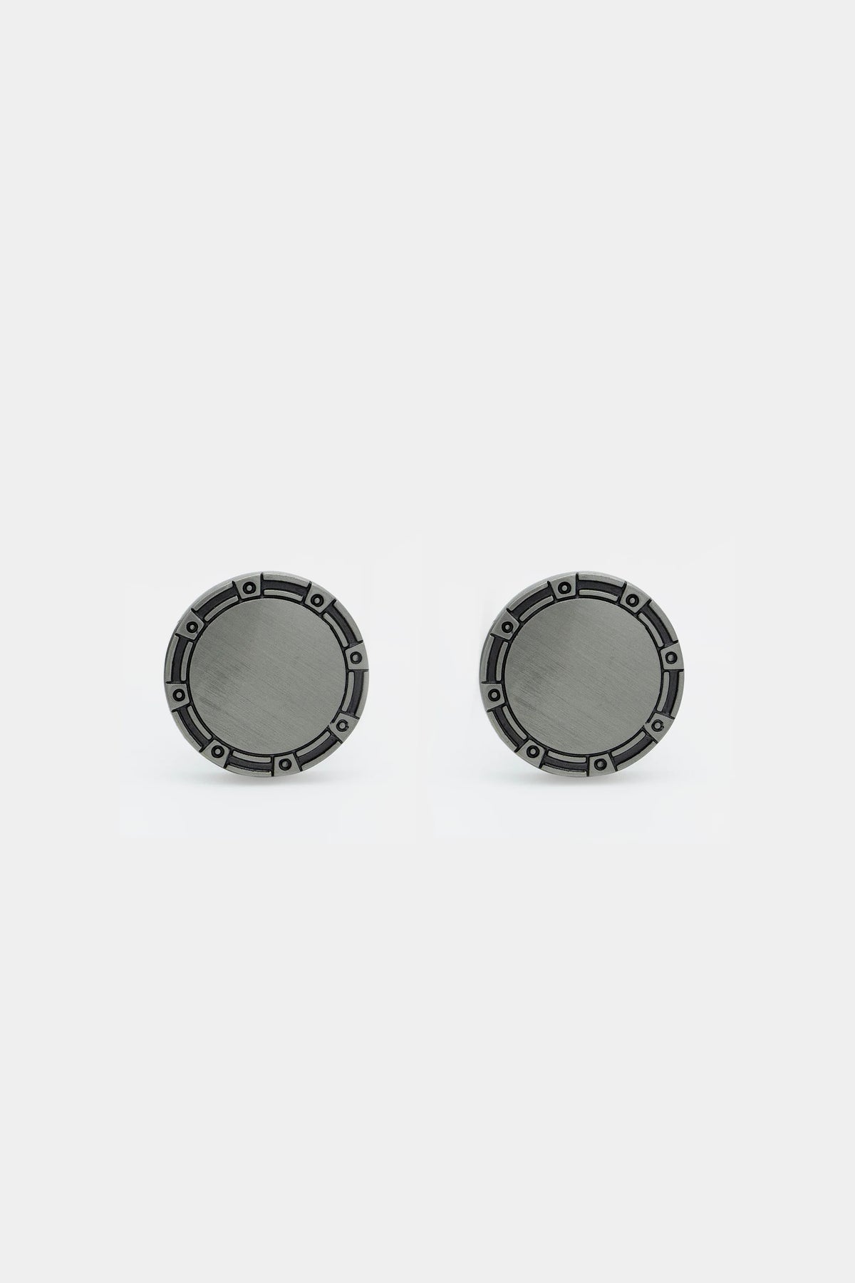 CUFFLINKS