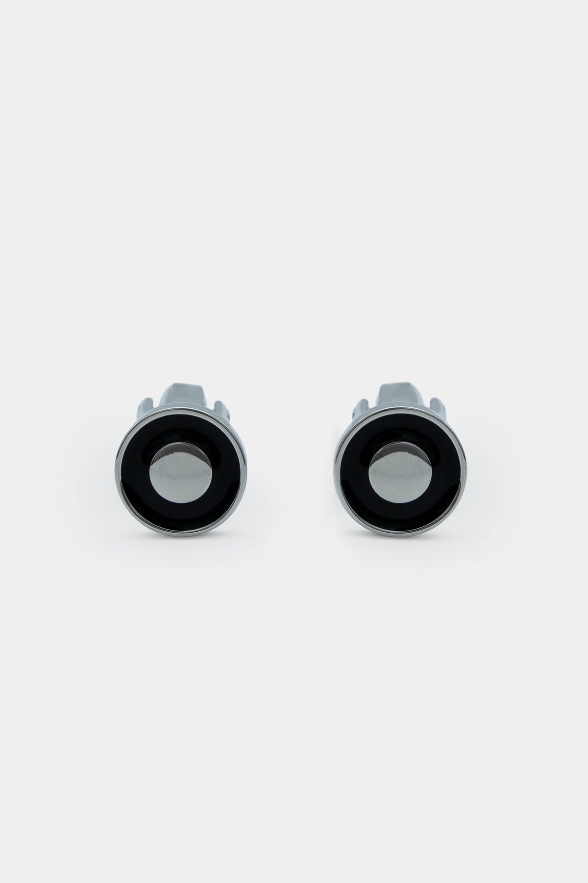 CUFFLINKS