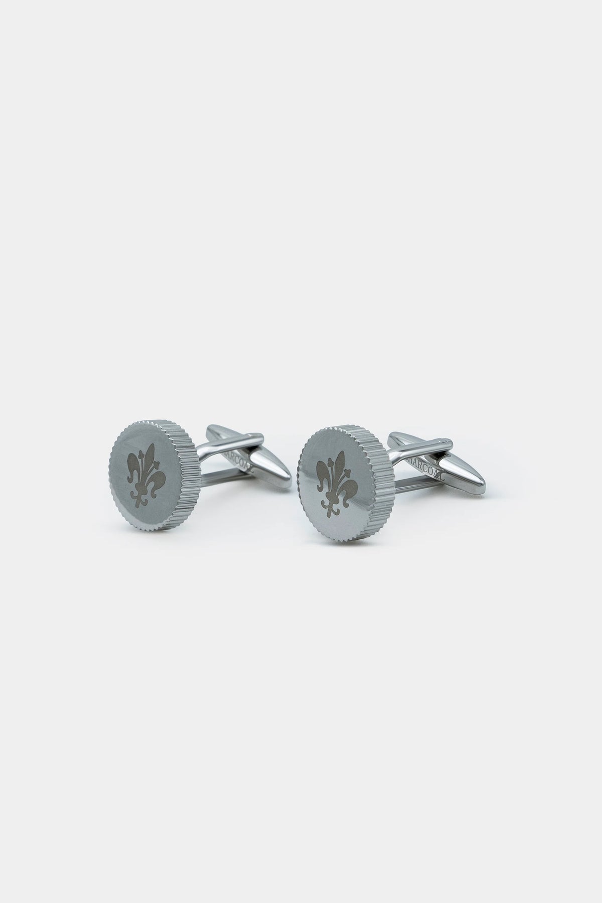 CUFFLINKS