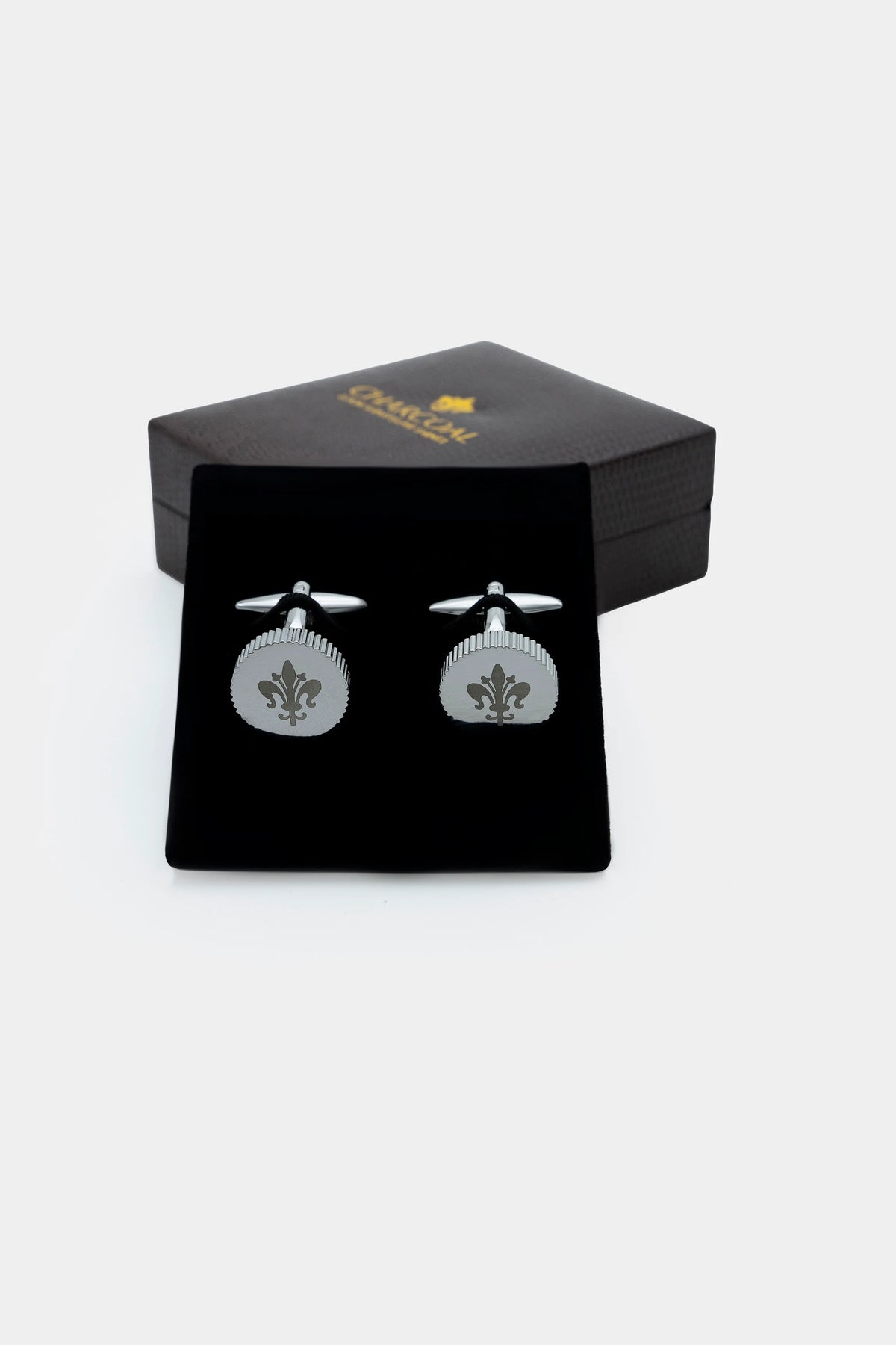 CUFFLINKS