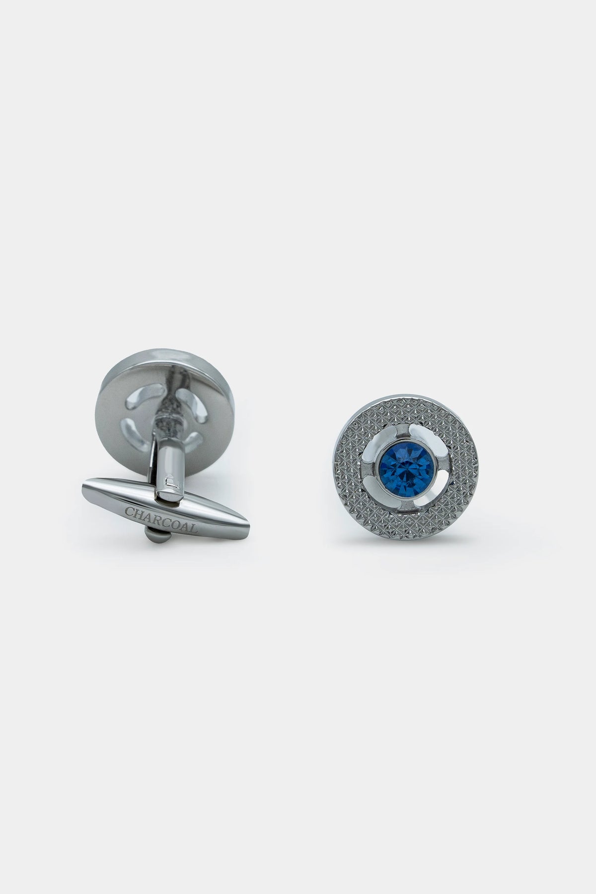 CUFFLINKS