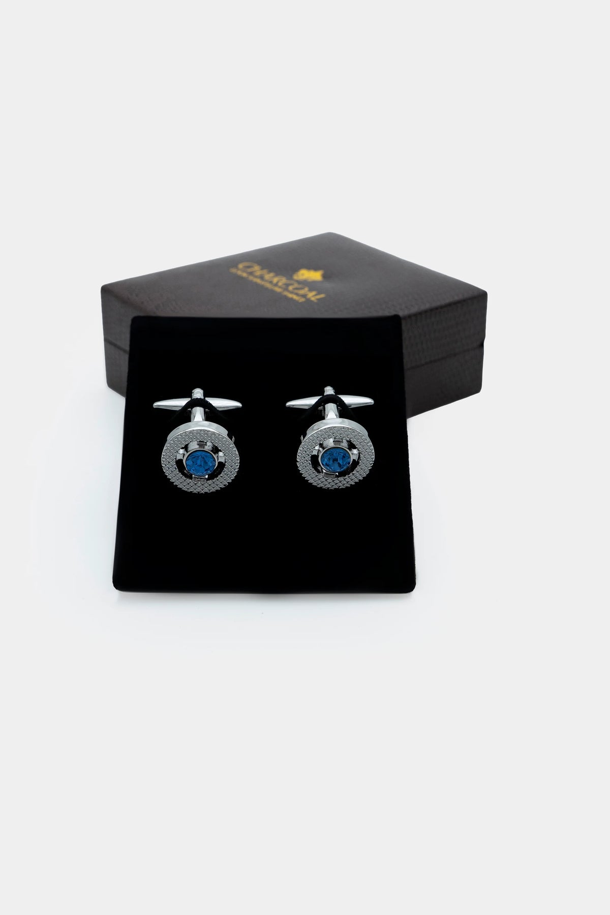 CUFFLINKS
