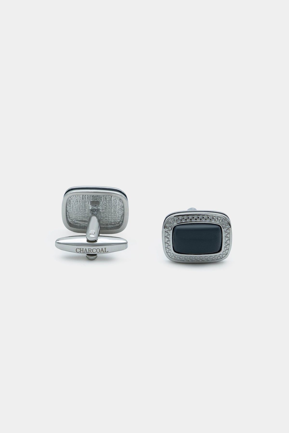 CUFFLINKS
