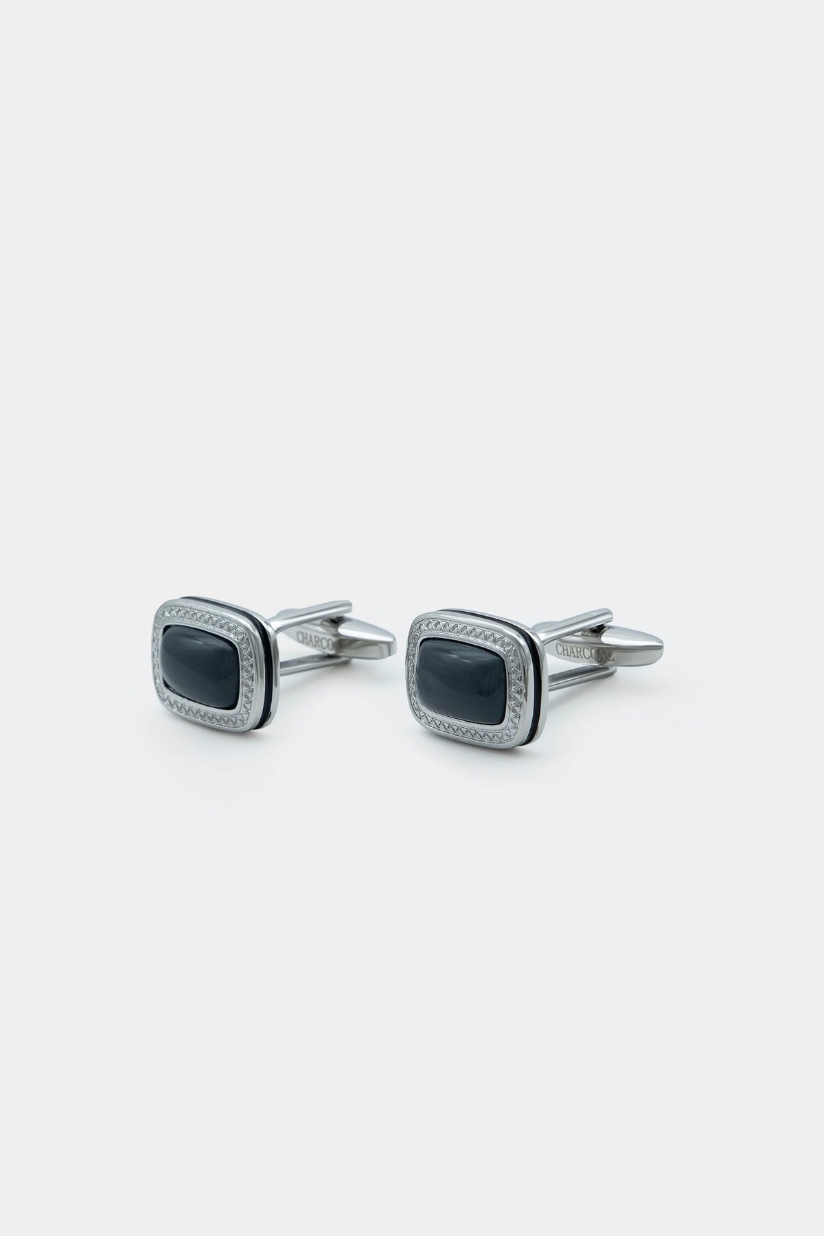 CUFFLINKS