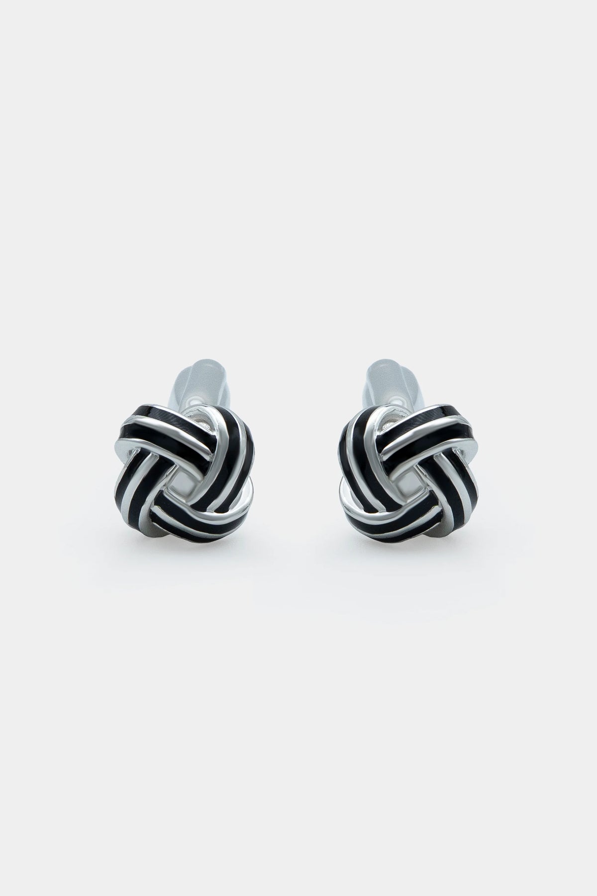CUFFLINKS