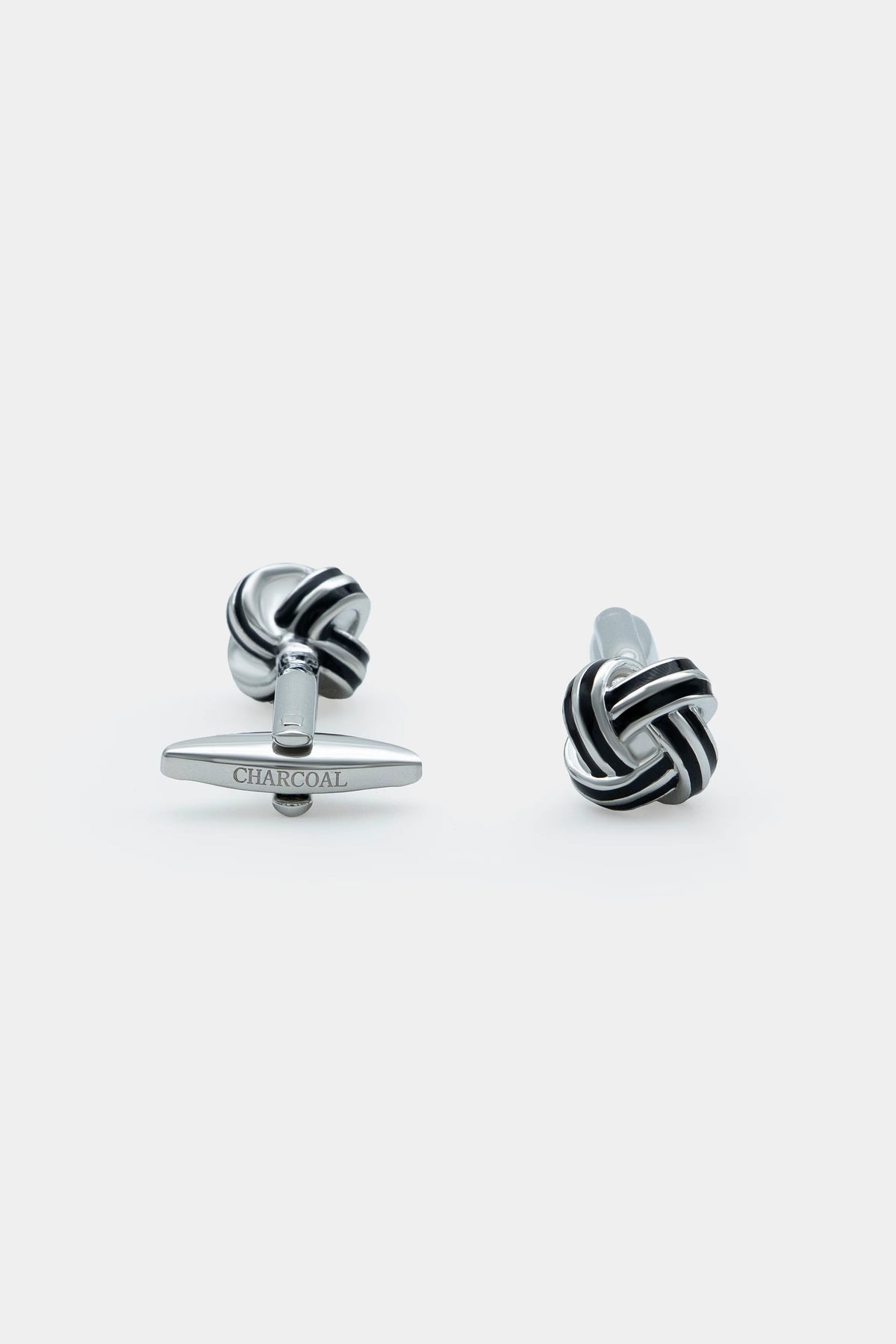 CUFFLINKS