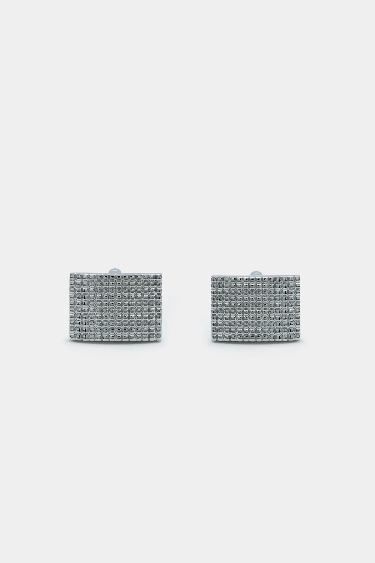 CUFFLINKS