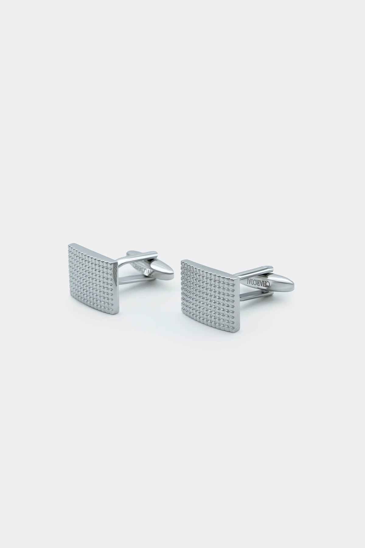 CUFFLINKS