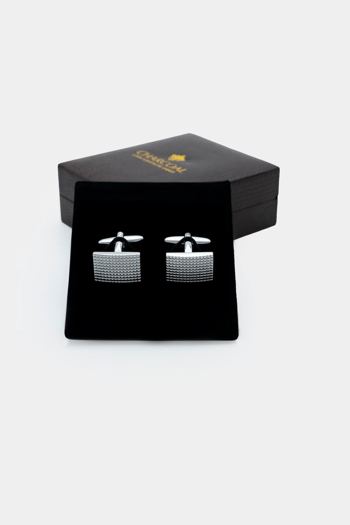 CUFFLINKS