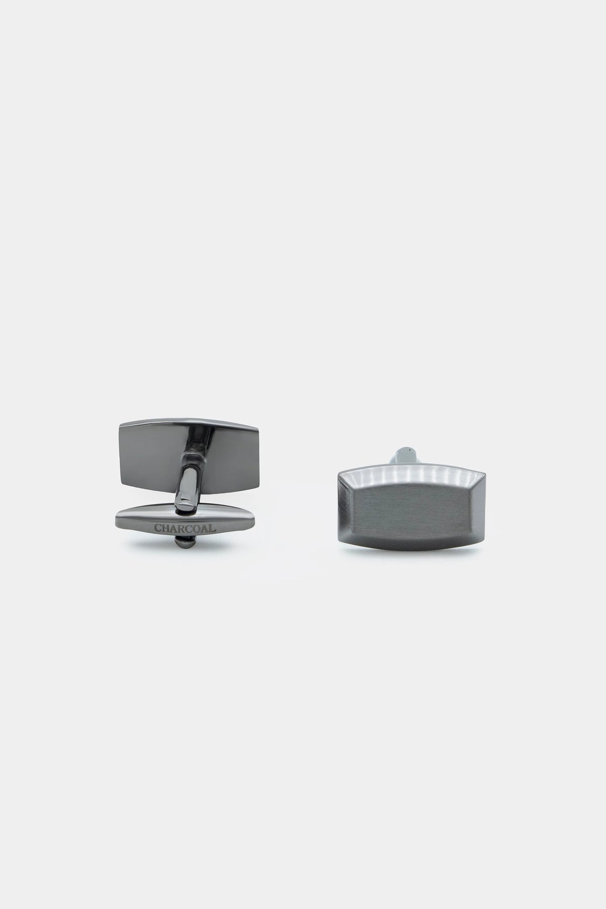 CUFFLINKS