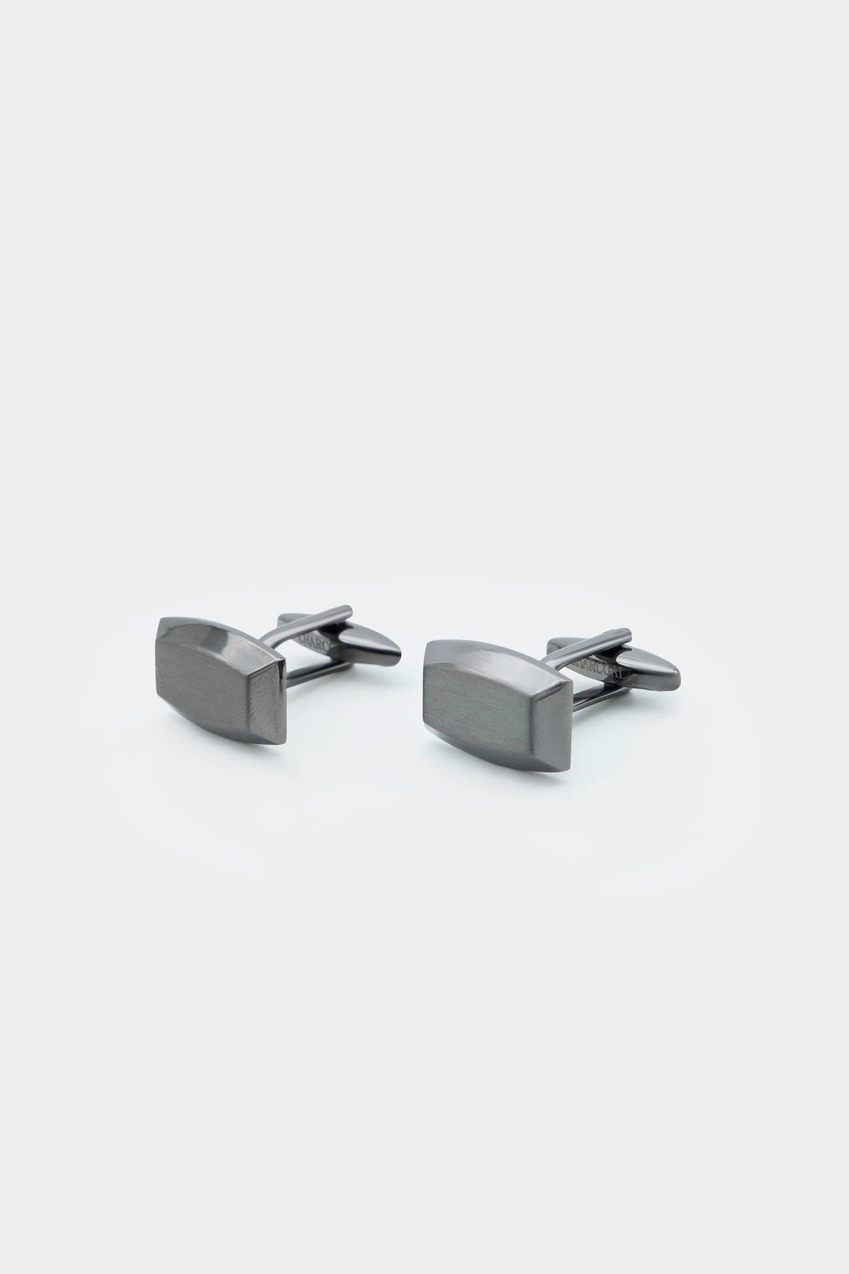 CUFFLINKS