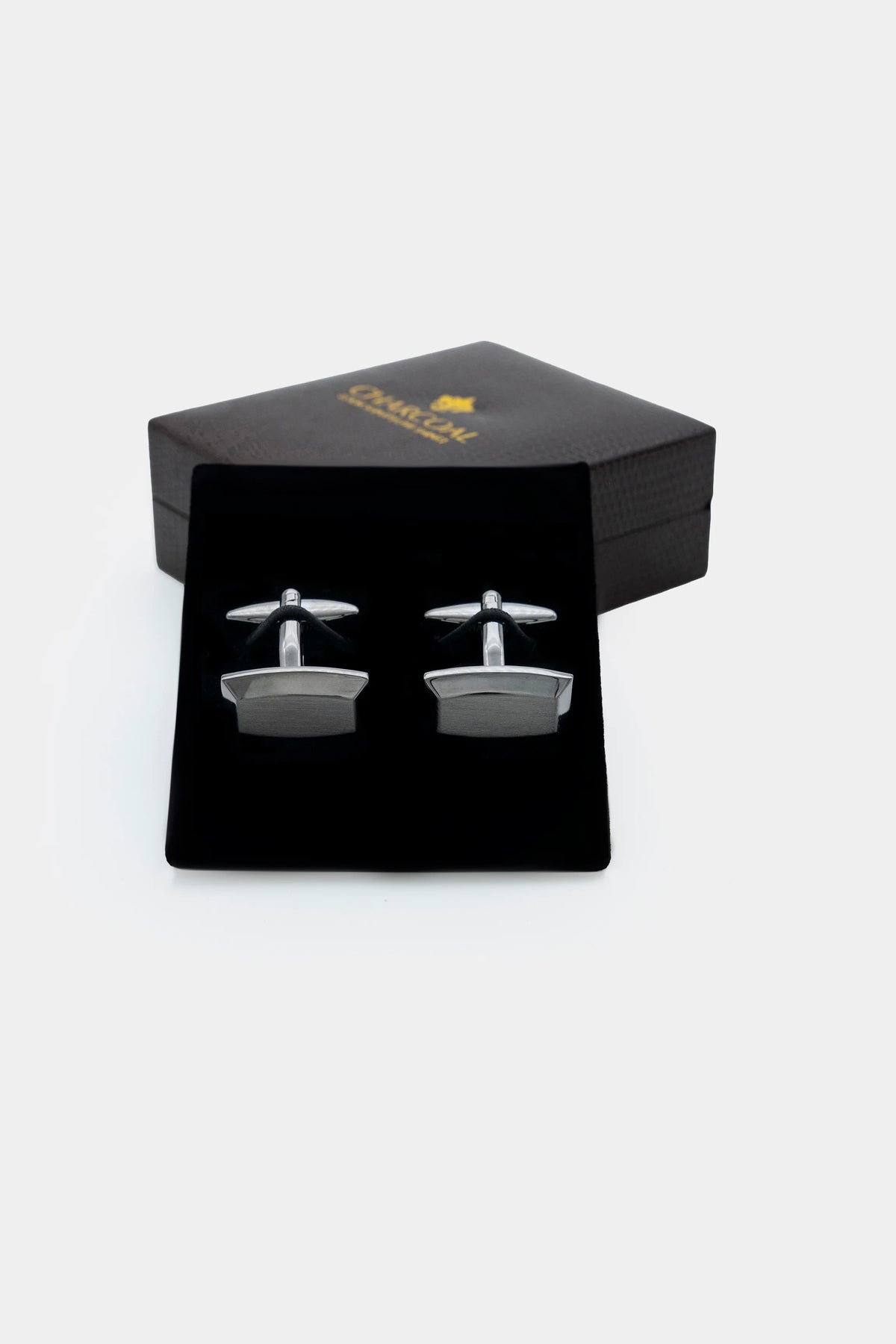CUFFLINKS