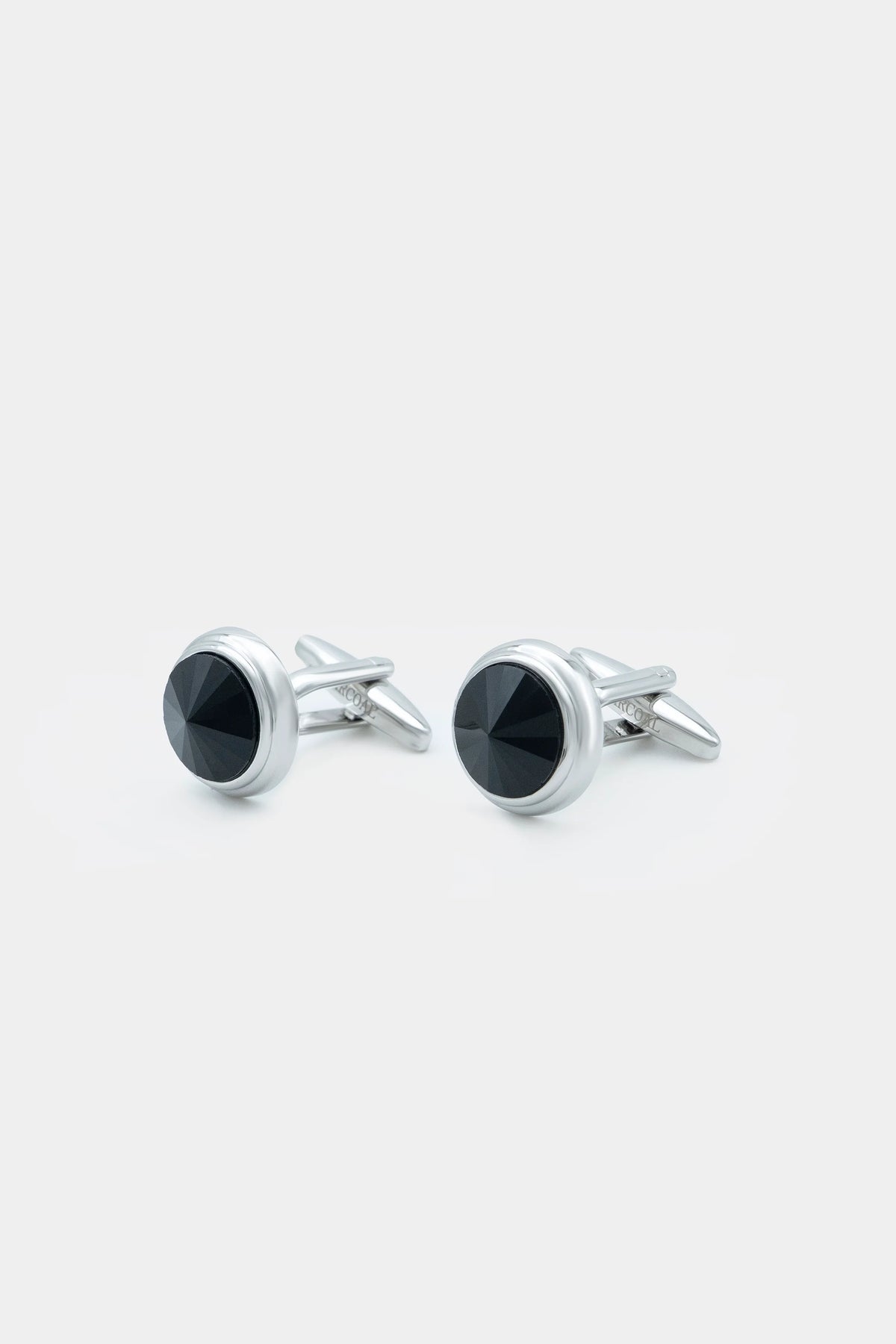 CUFFLINKS