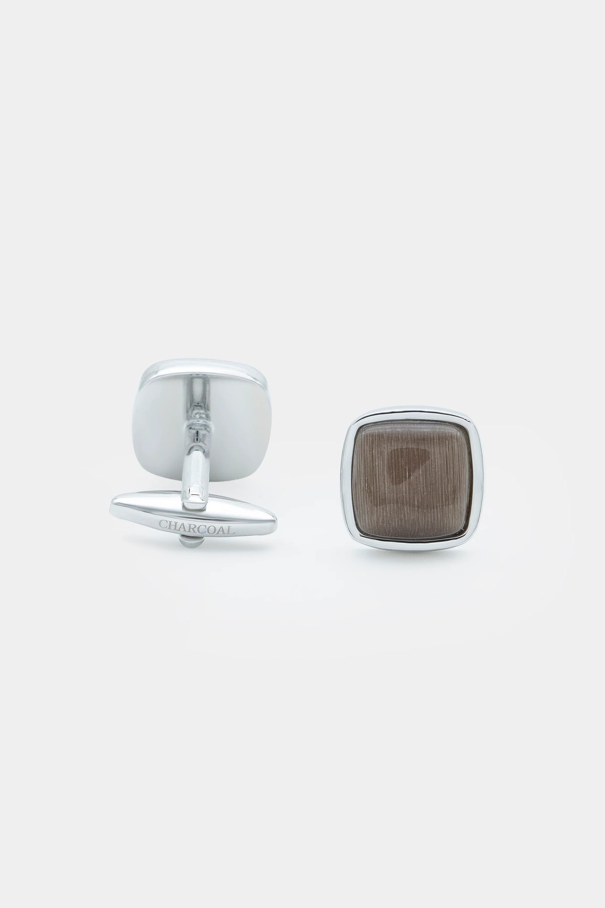 CUFFLINKS
