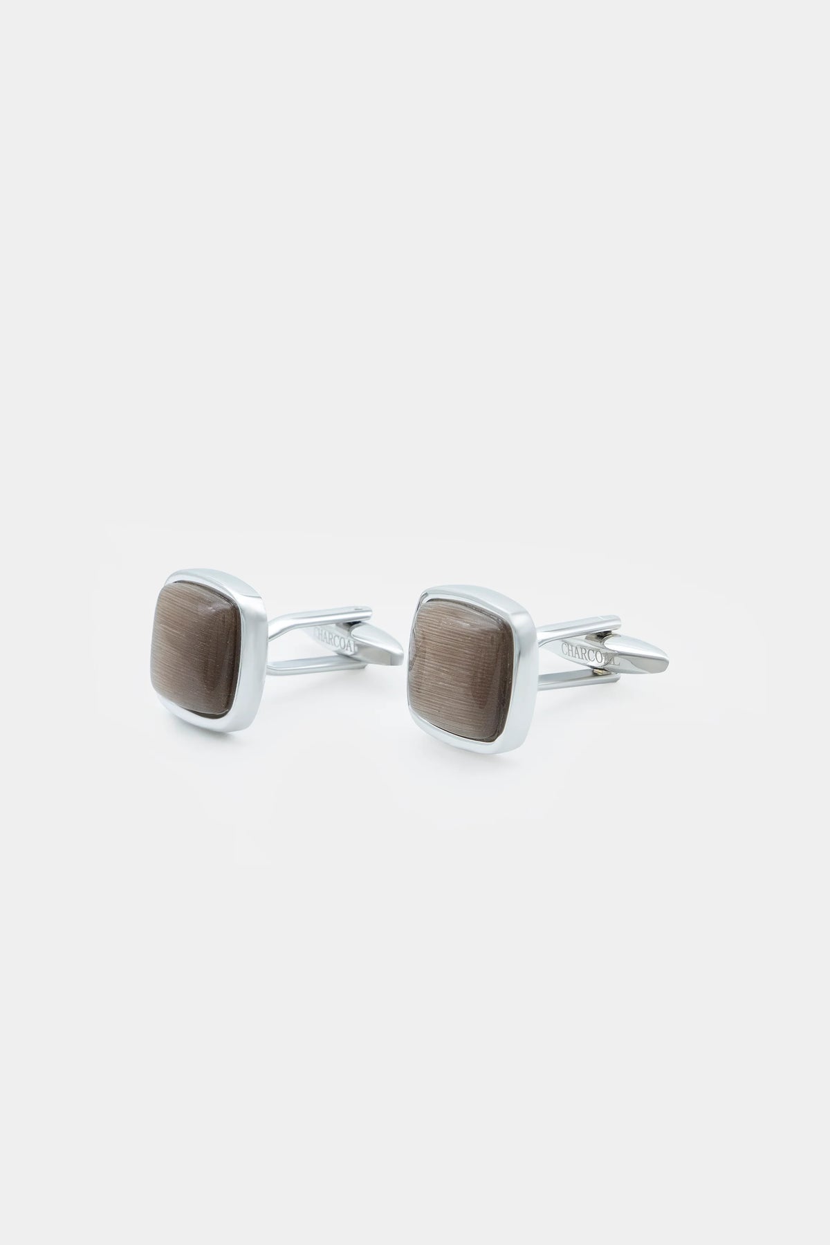 CUFFLINKS