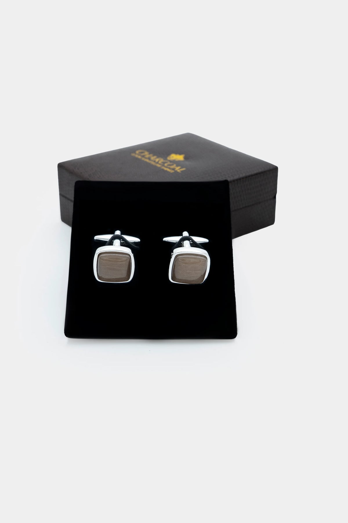 CUFFLINKS