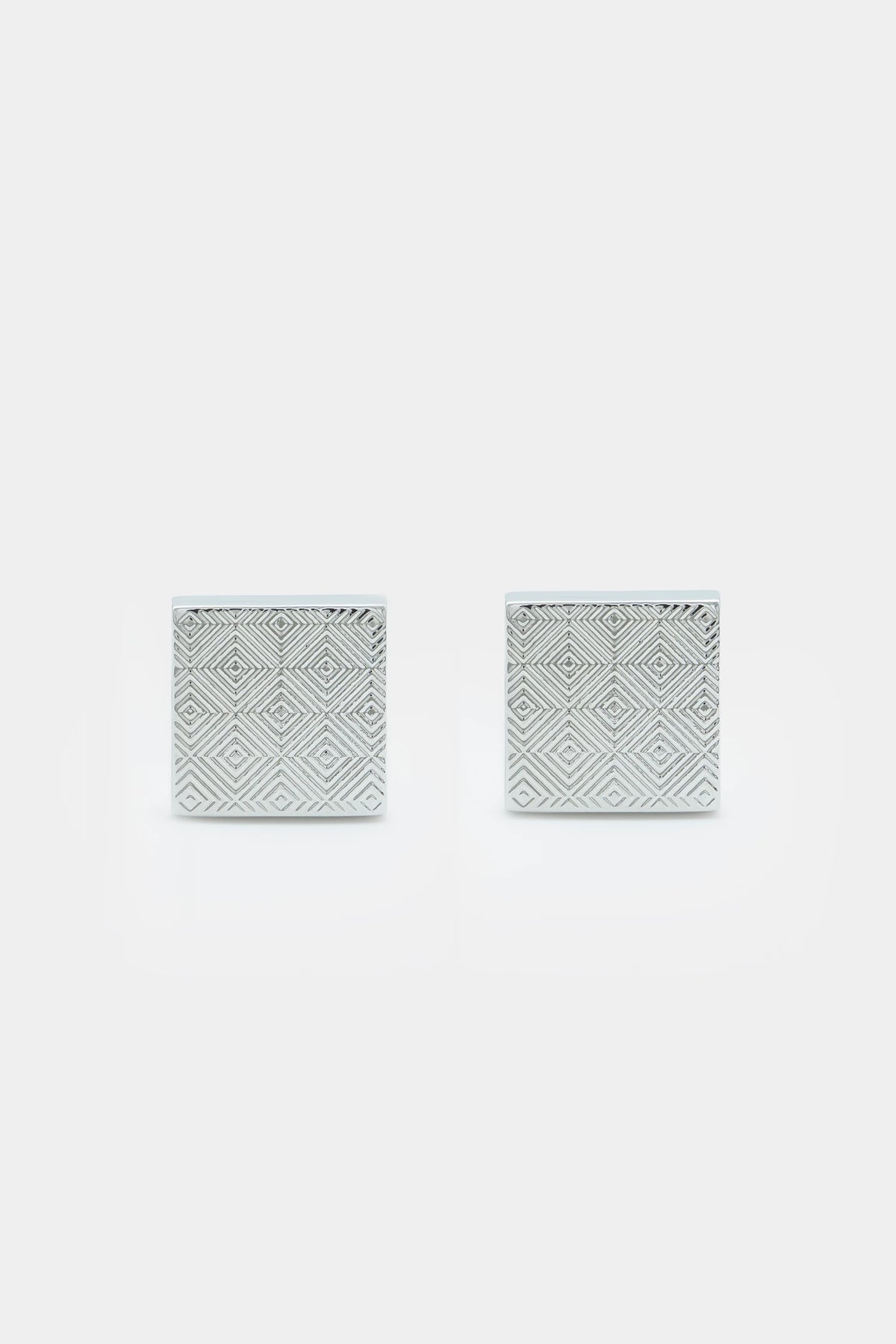 CUFFLINKS