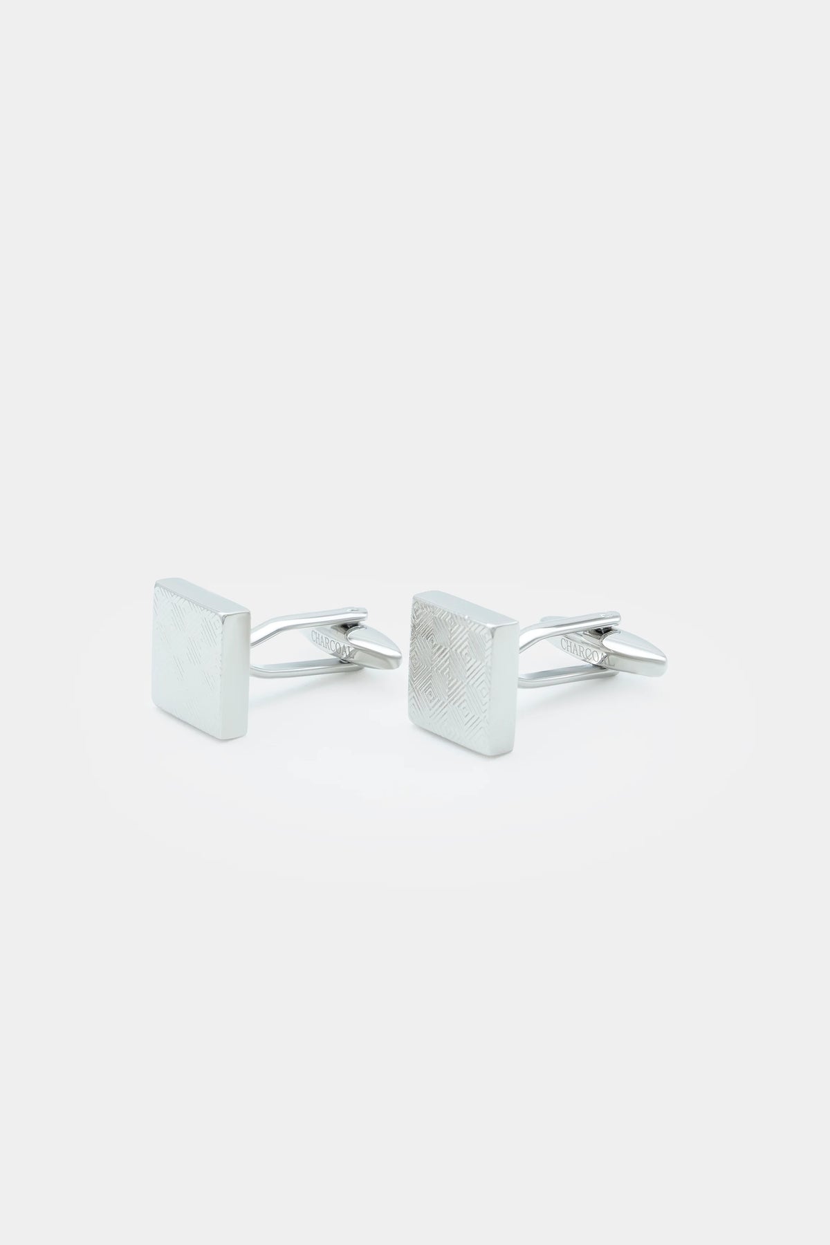 CUFFLINKS