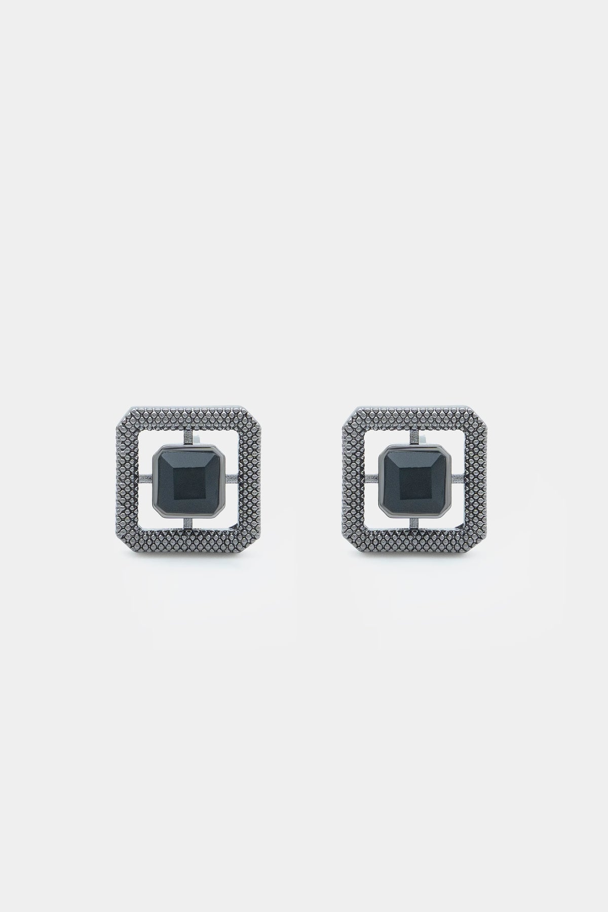 CUFFLINKS