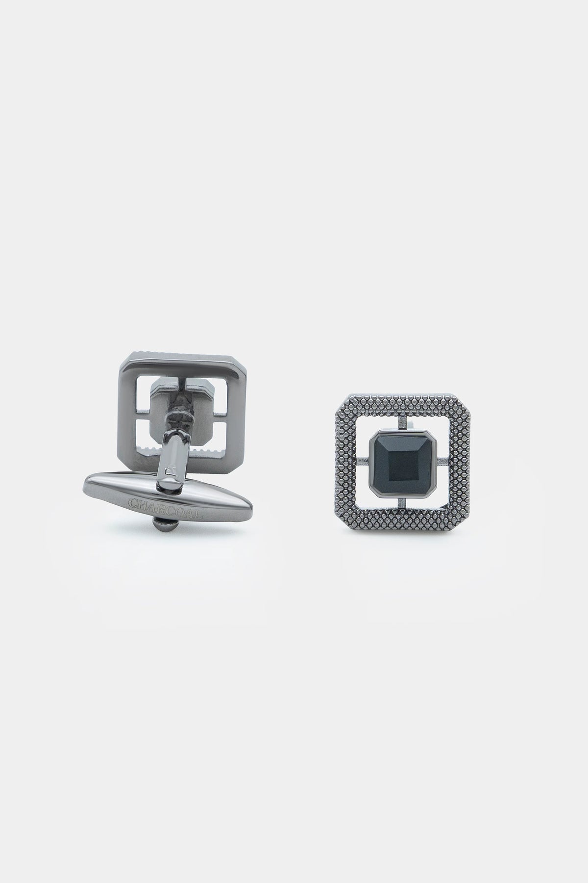 CUFFLINKS