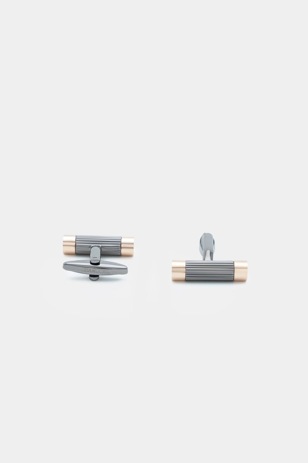 CUFFLINKS