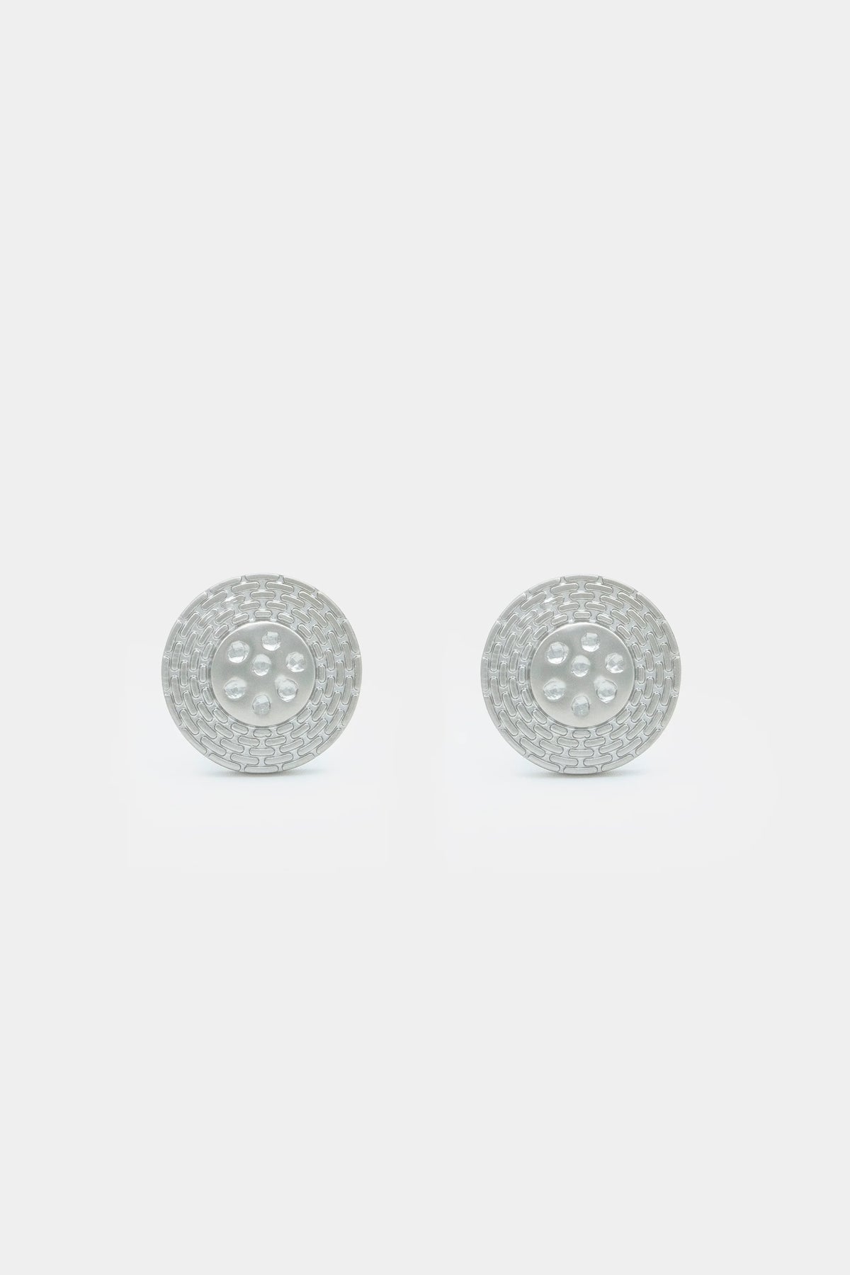 CUFFLINKS