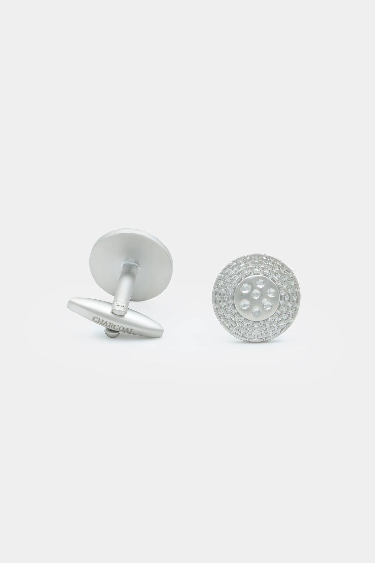 CUFFLINKS