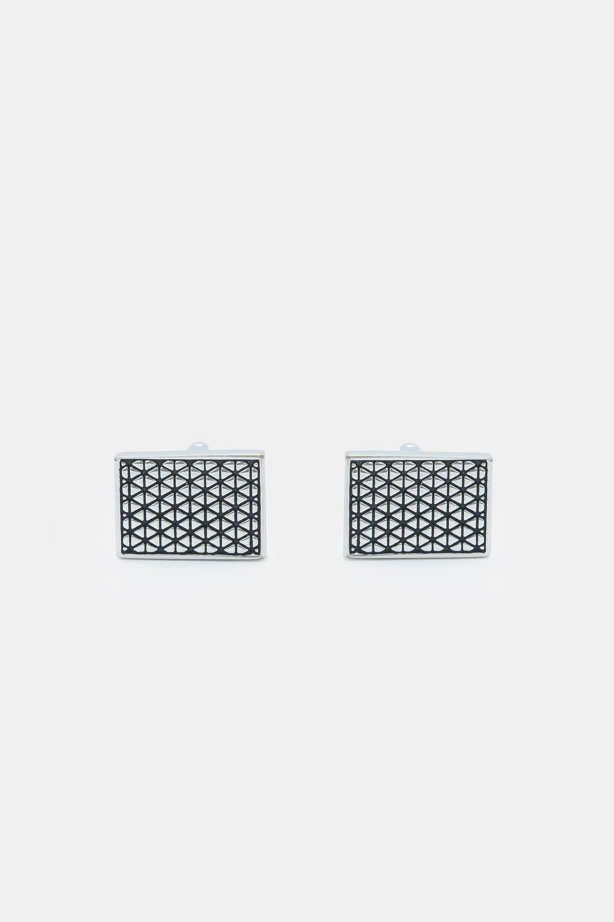 CUFFLINKS