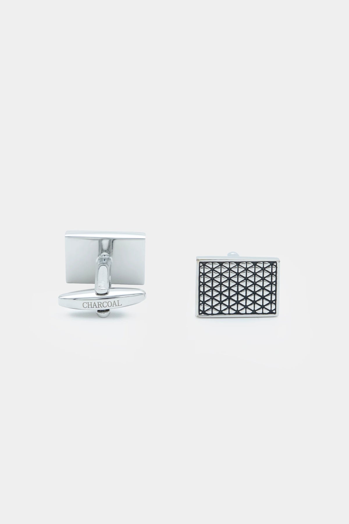 CUFFLINKS