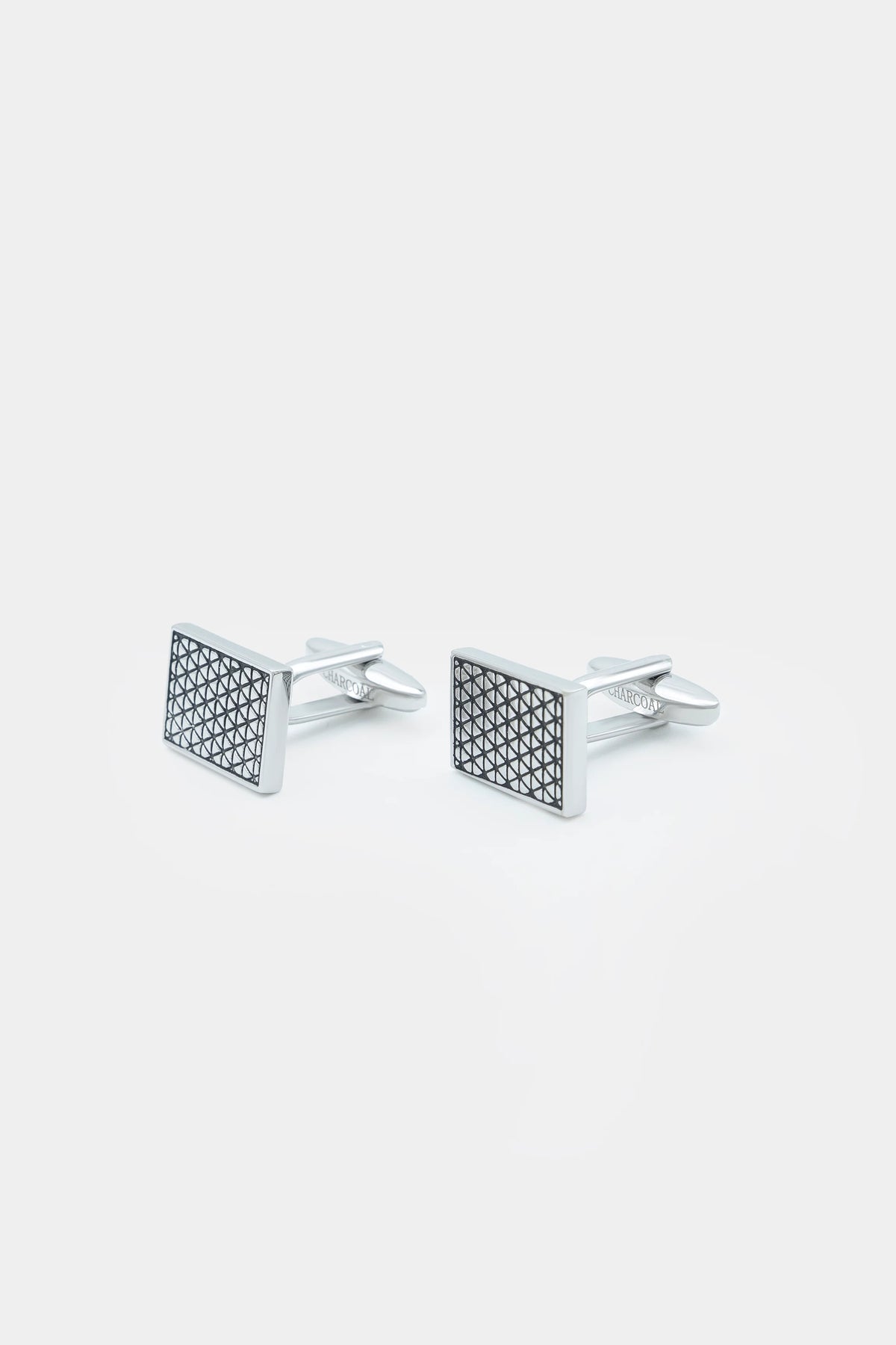 CUFFLINKS