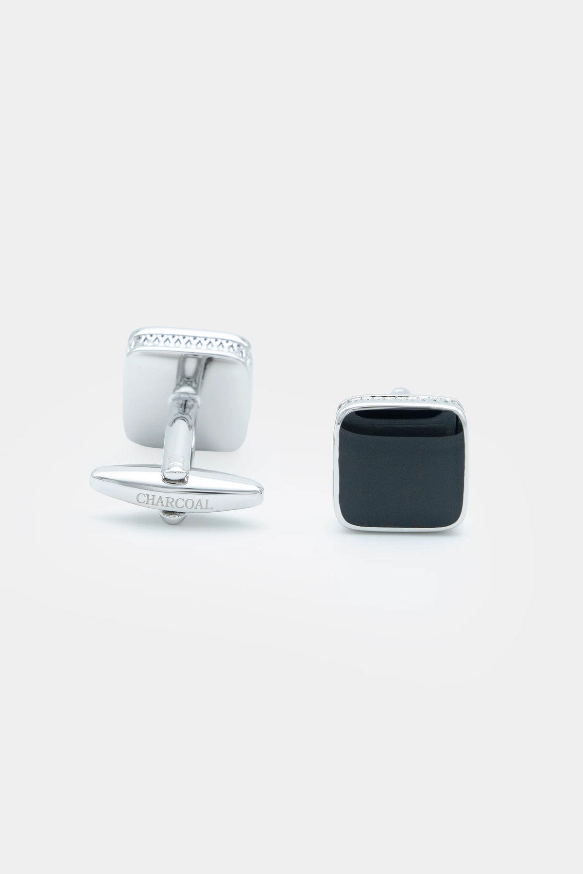 CUFFLINKS