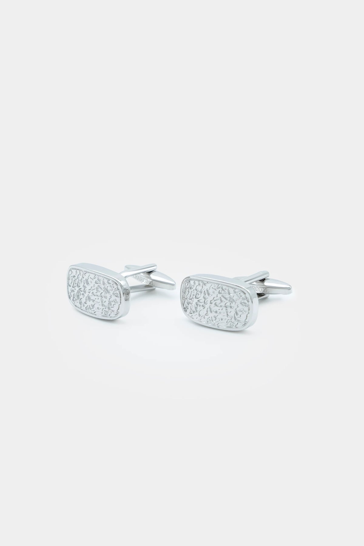CUFFLINKS