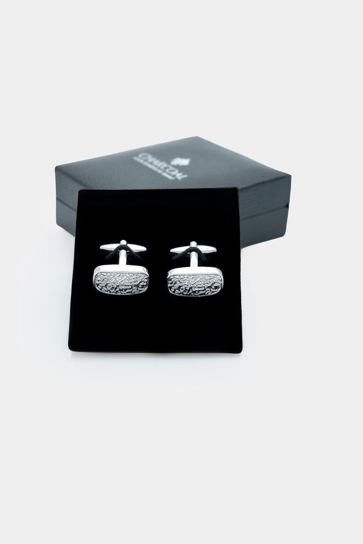 CUFFLINKS