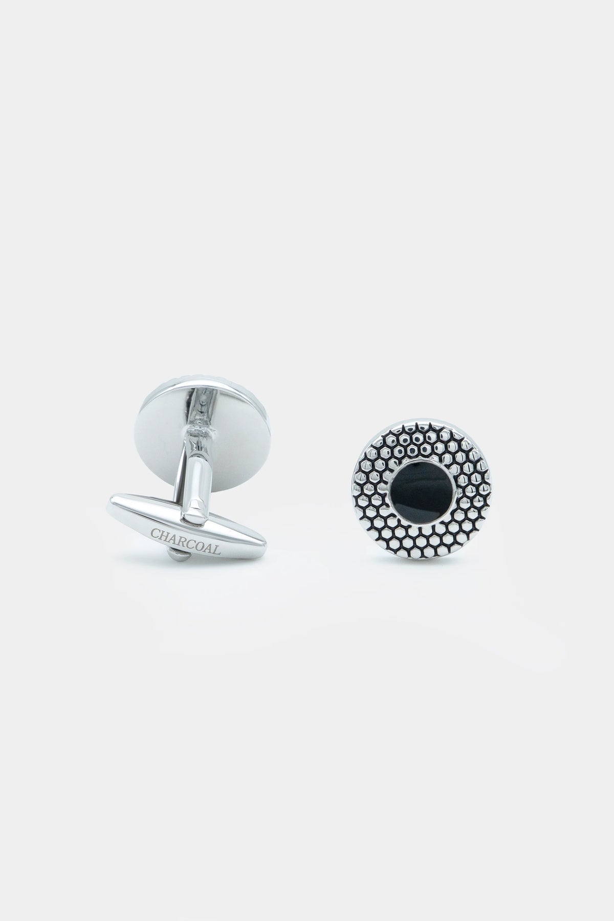 CUFFLINKS
