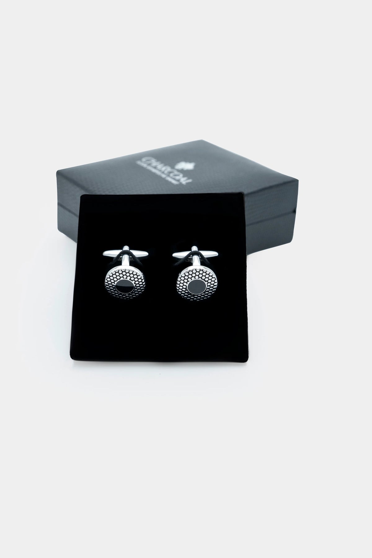 CUFFLINKS