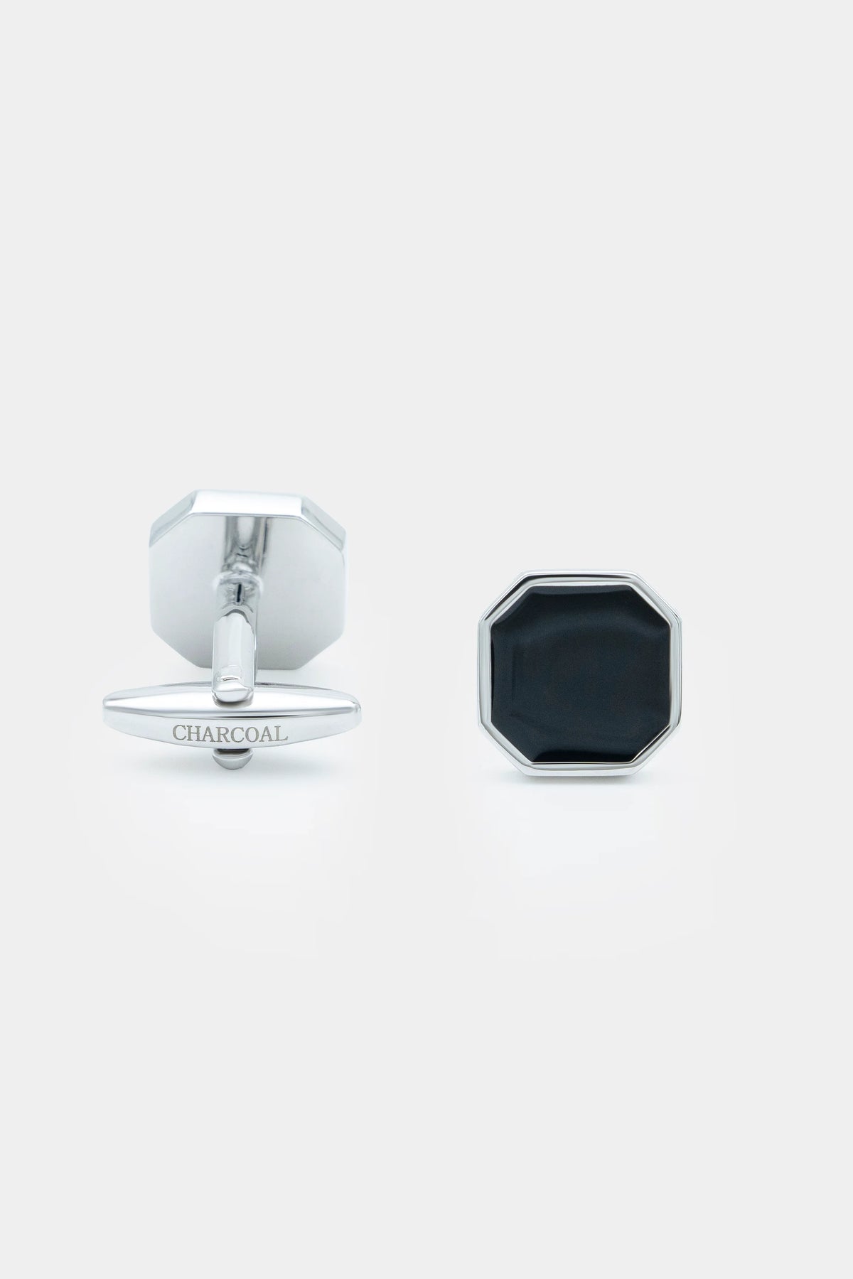 CUFFLINKS