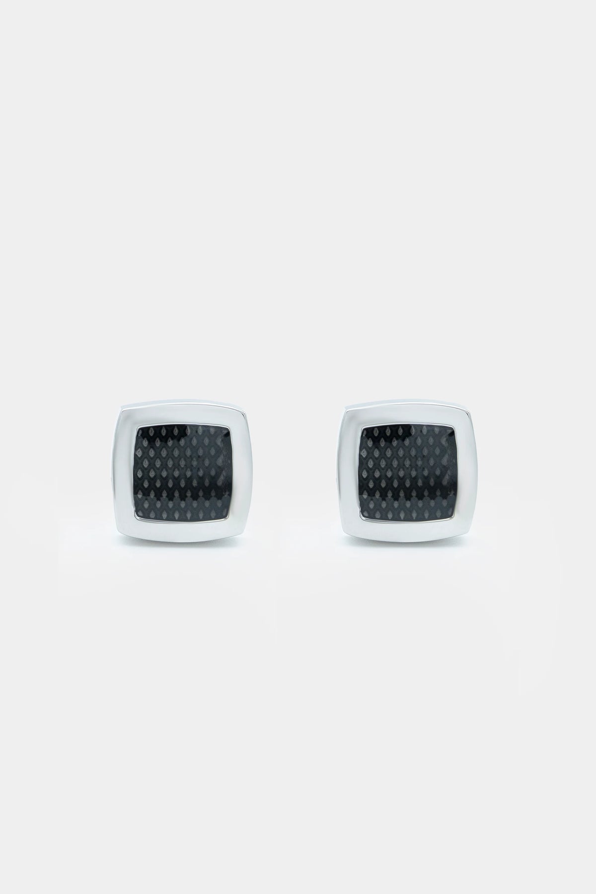 CUFFLINKS