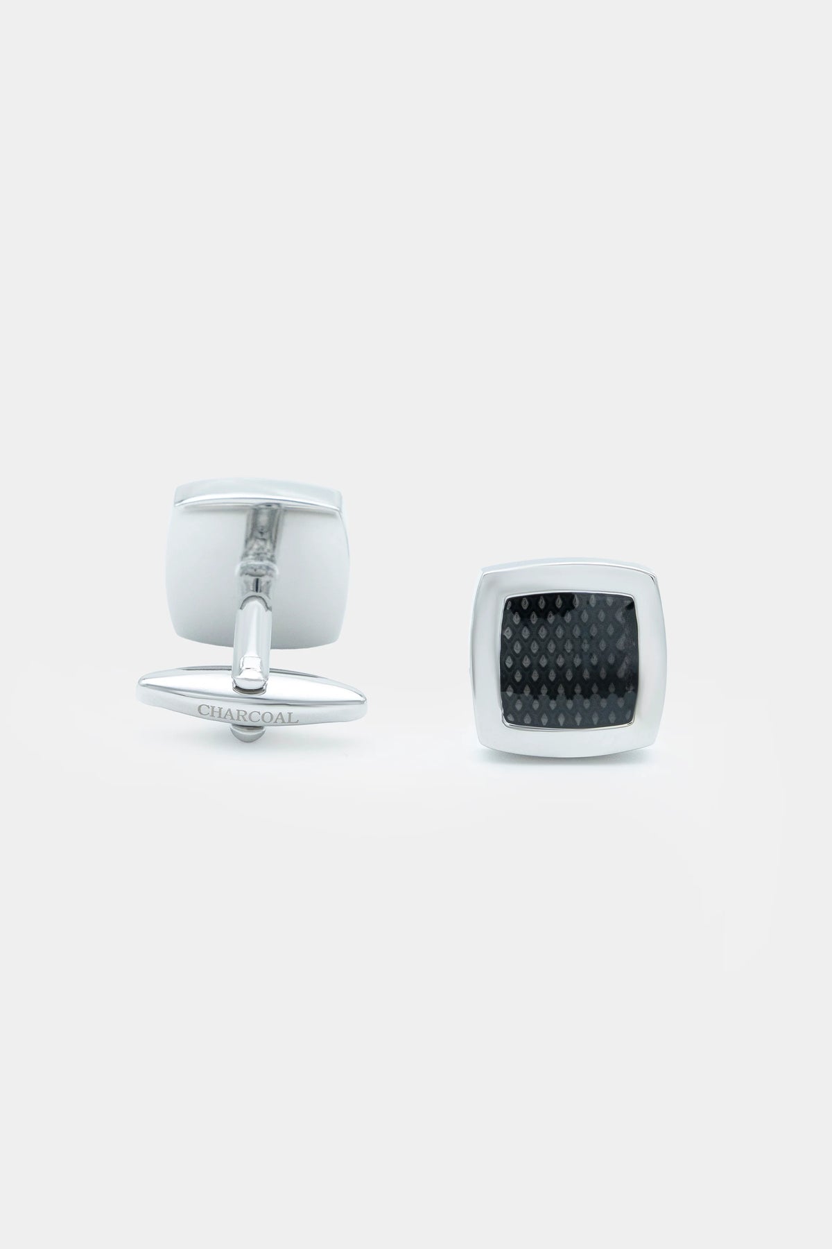 CUFFLINKS