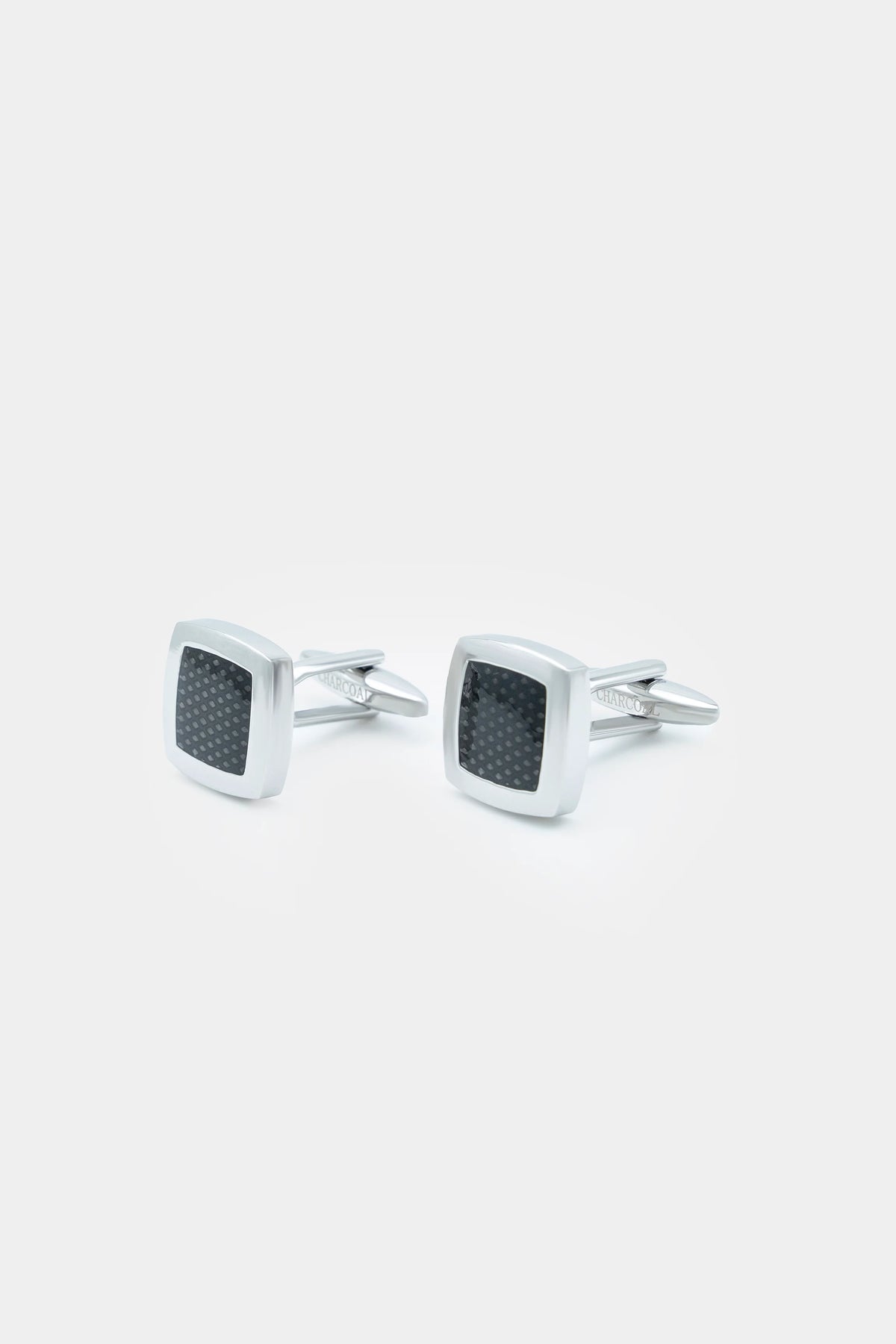 CUFFLINKS