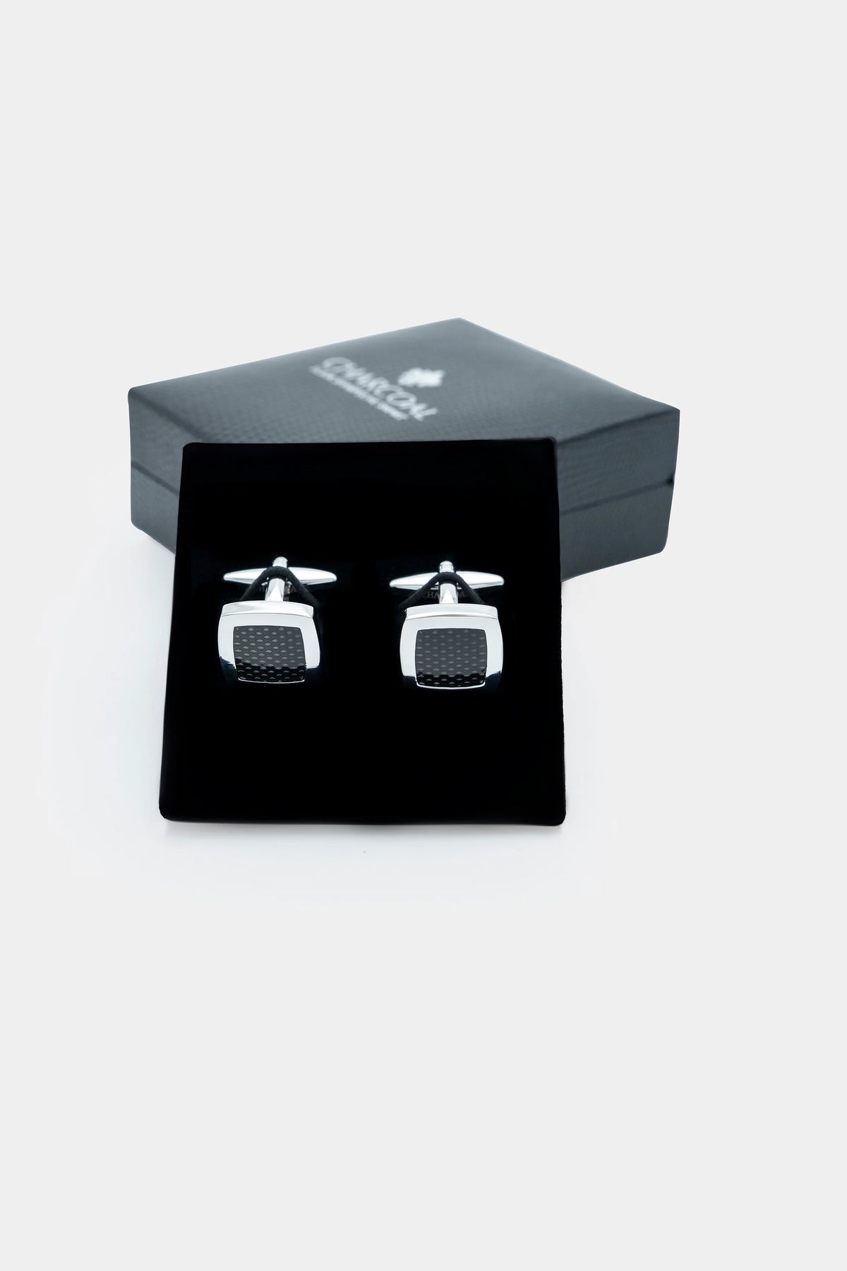 CUFFLINKS